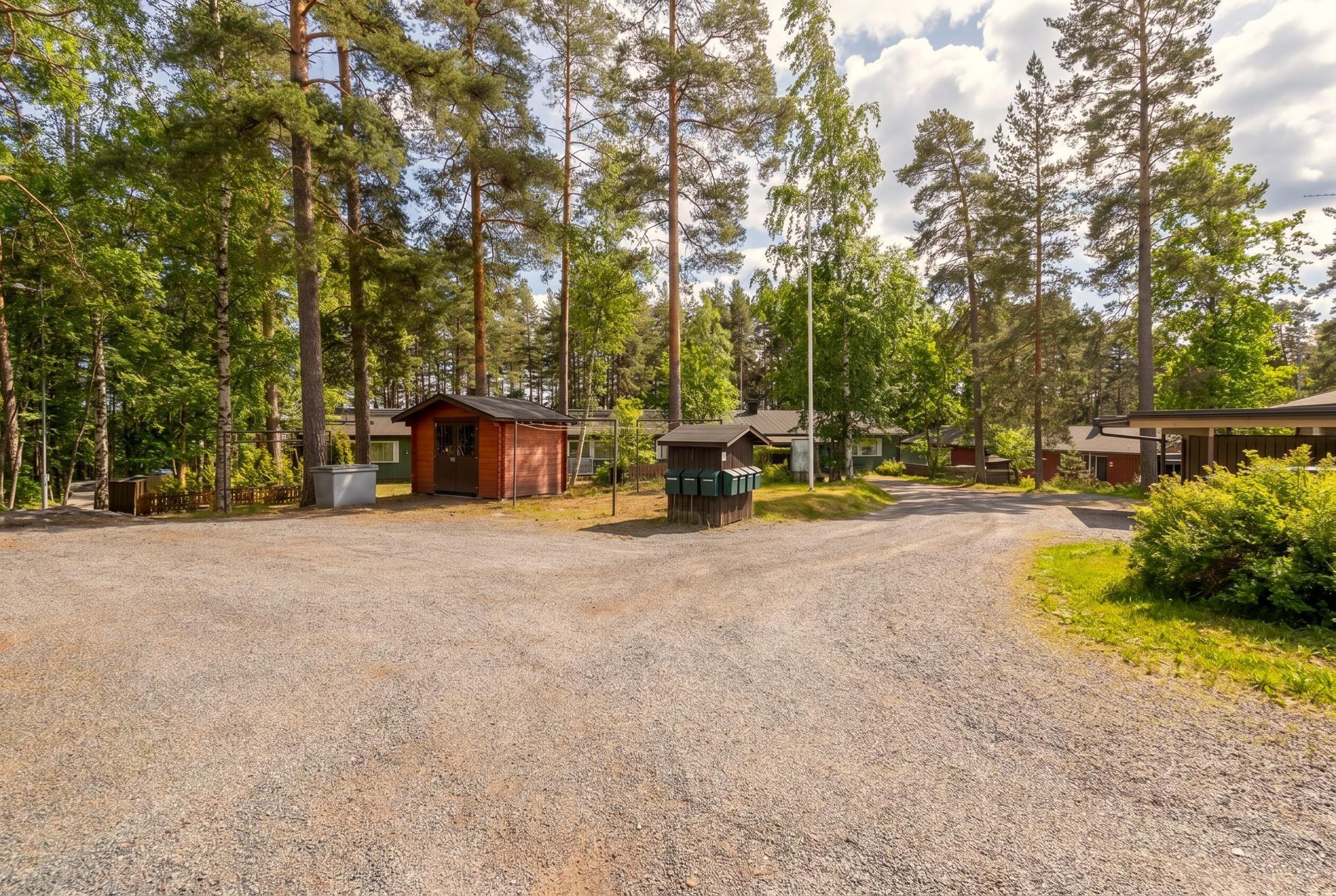 Kohdekuva 24