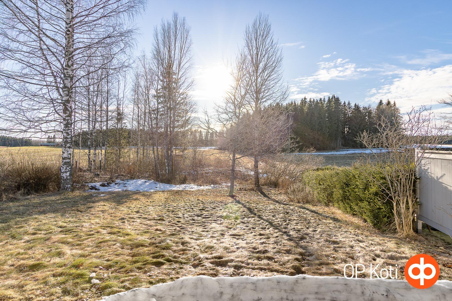 Kohdekuva 11