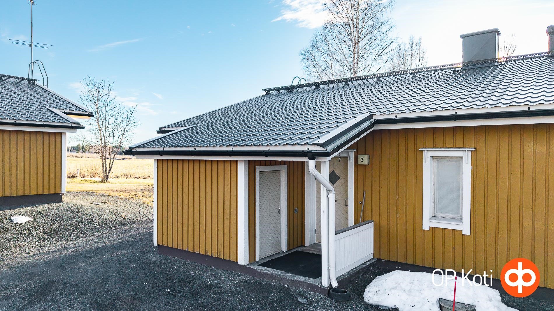 Kohdekuva 13