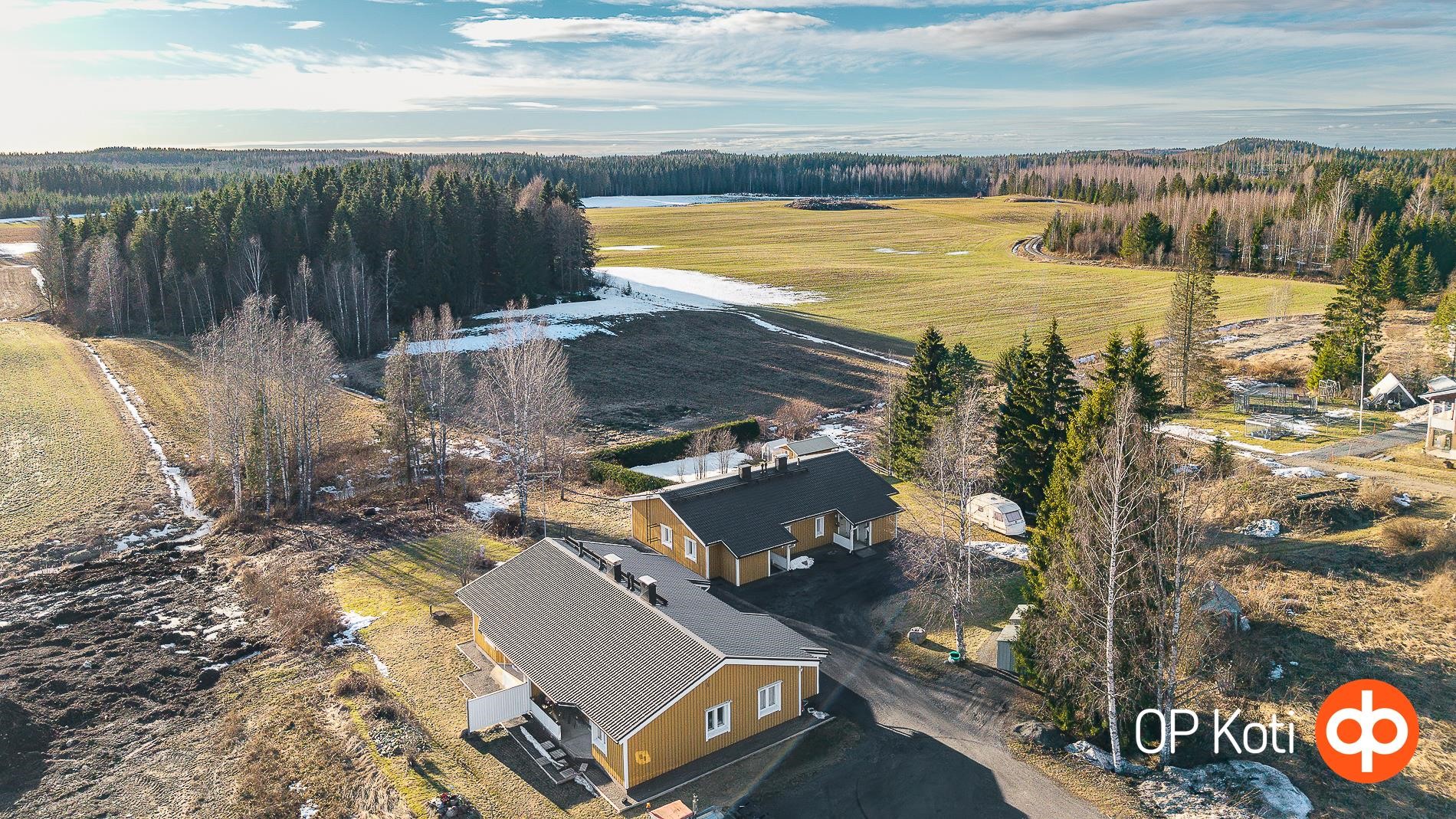 Kohdekuva 15