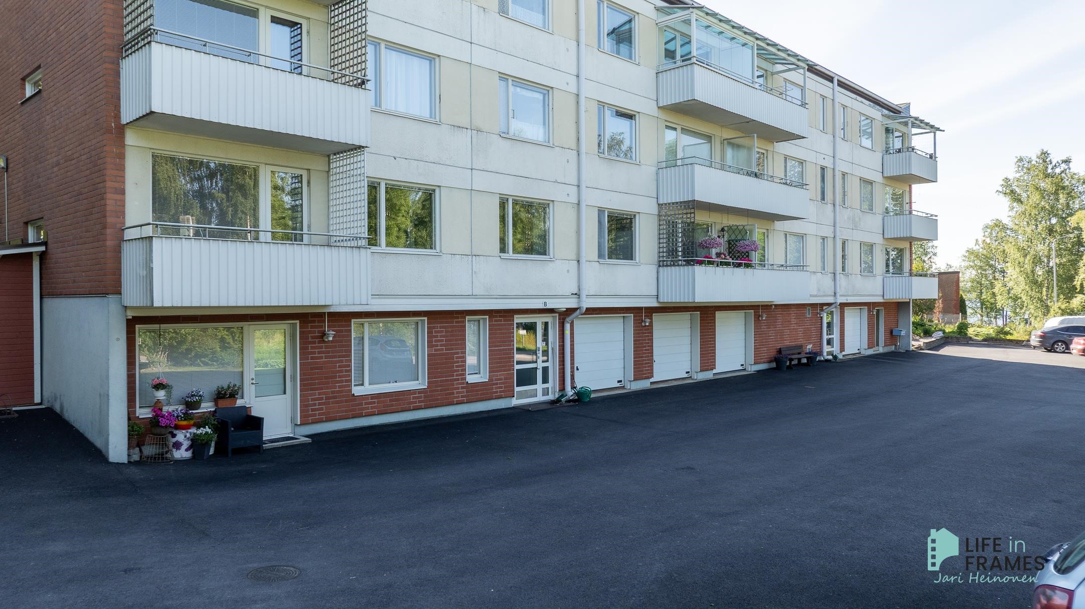 Kohdekuva 16