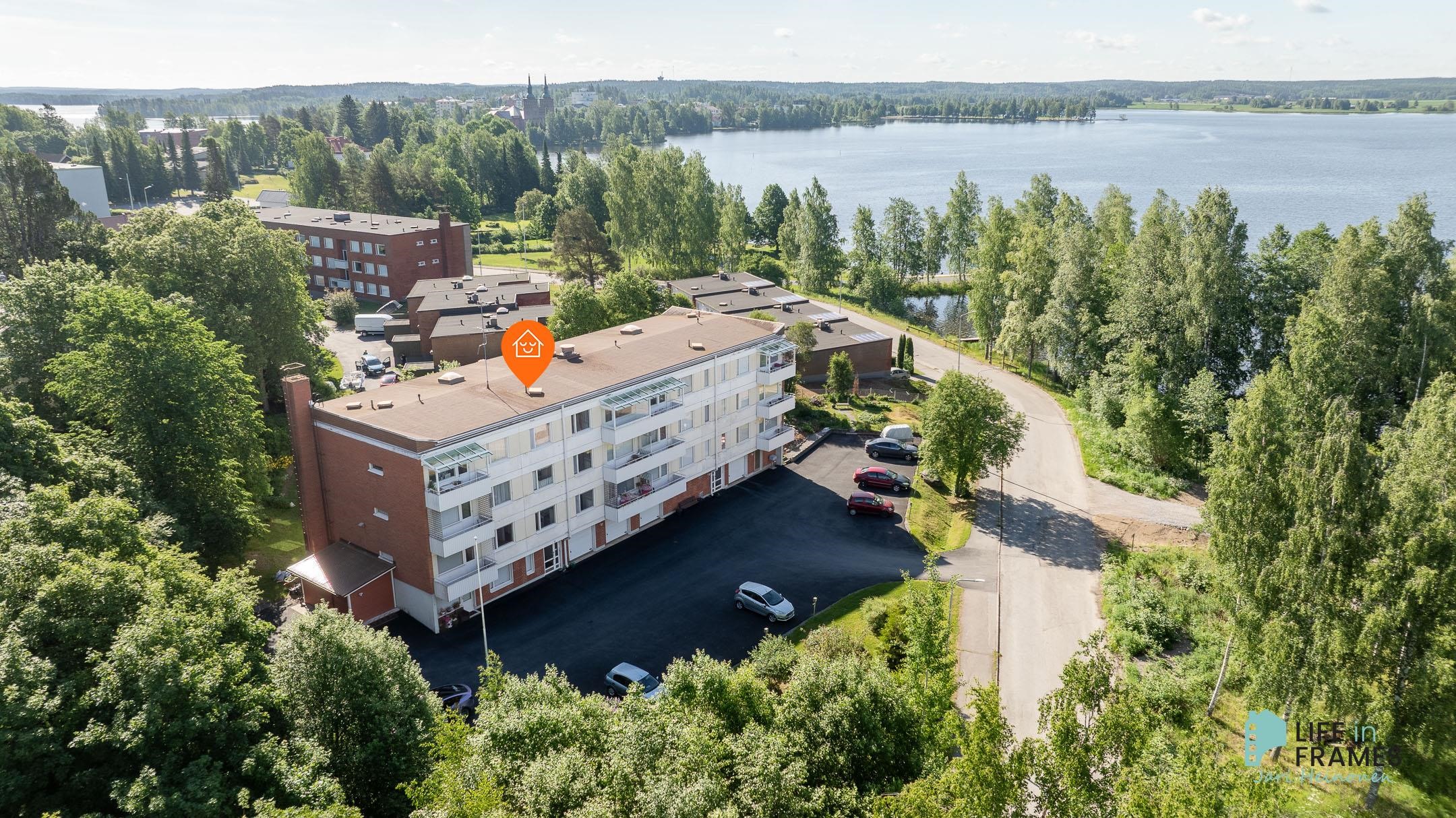 Kohdekuva 1