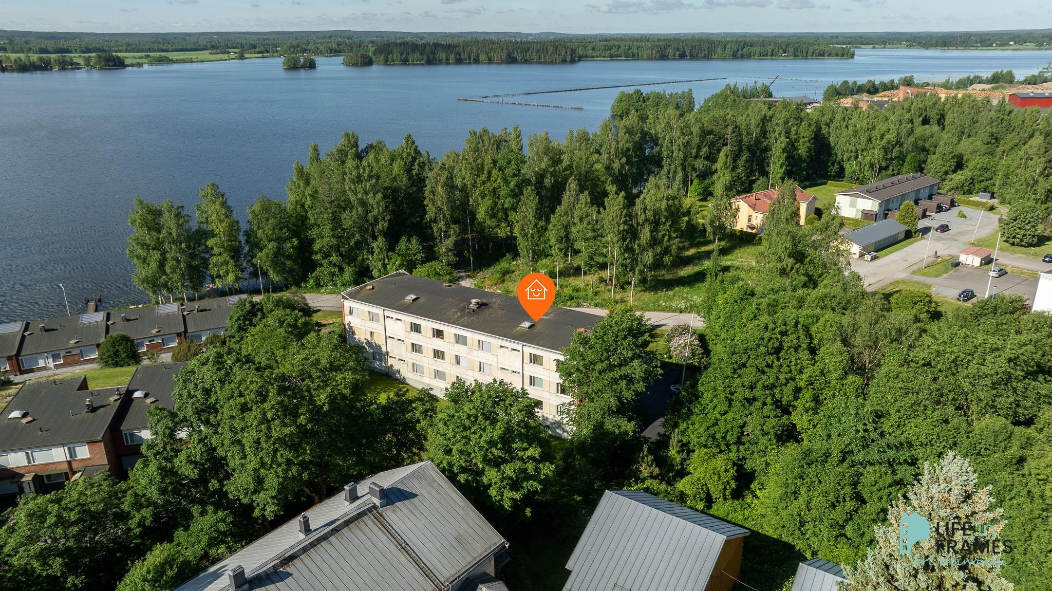 Kohdekuva 17