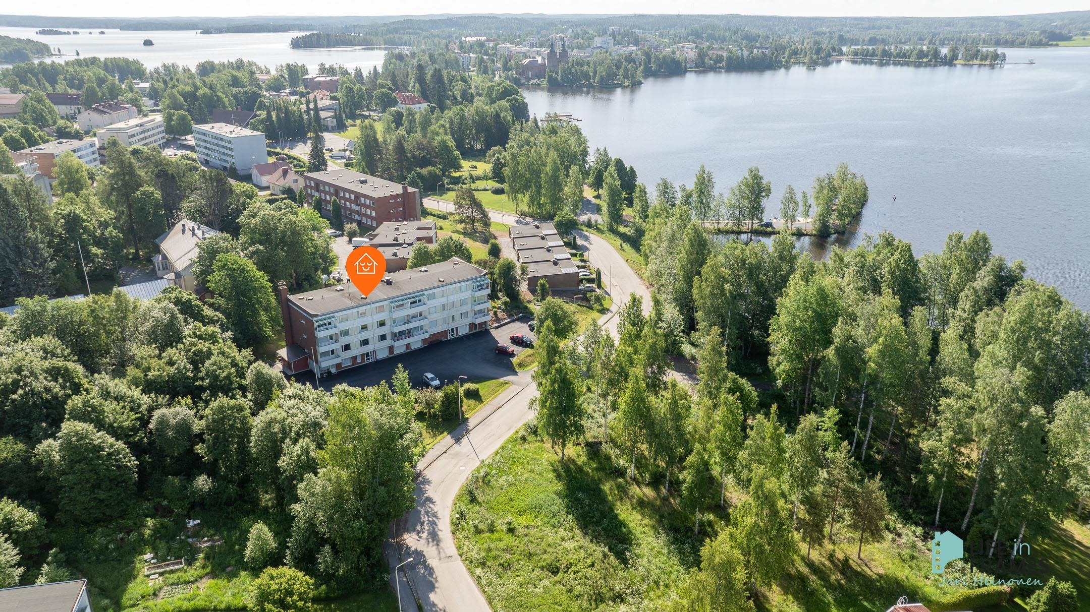 Kohdekuva 18