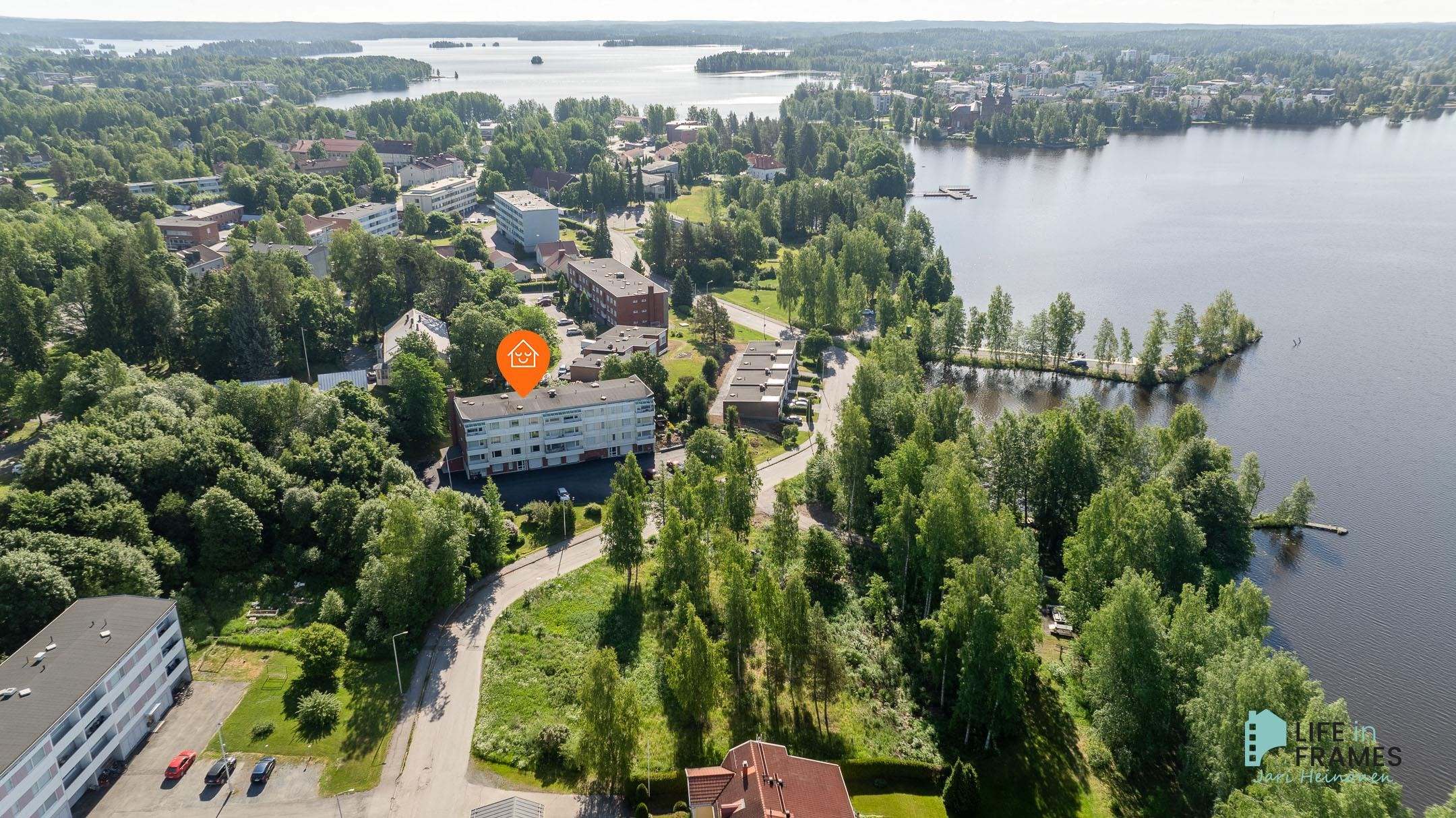 Kohdekuva 19