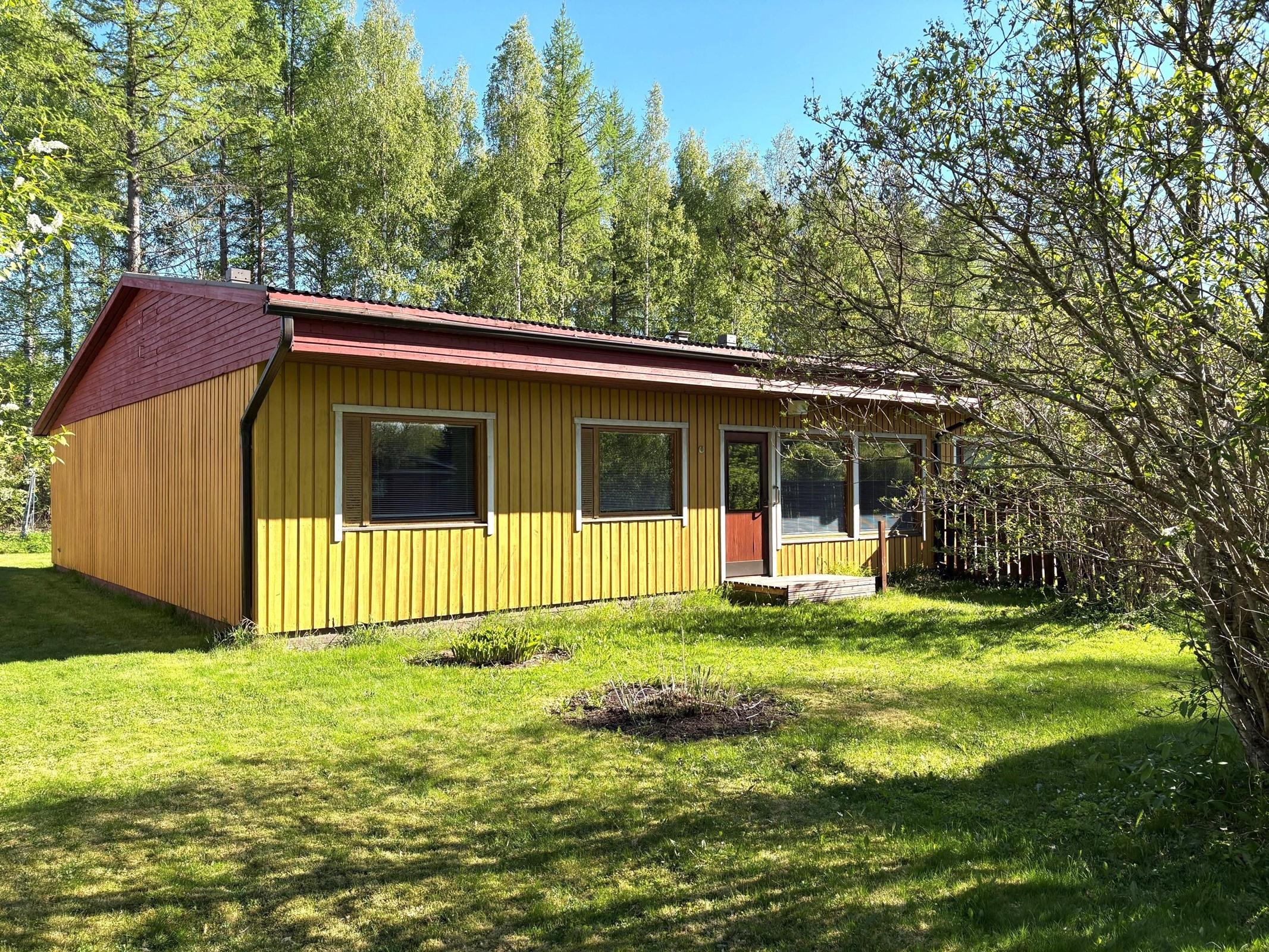 takapiha etelään