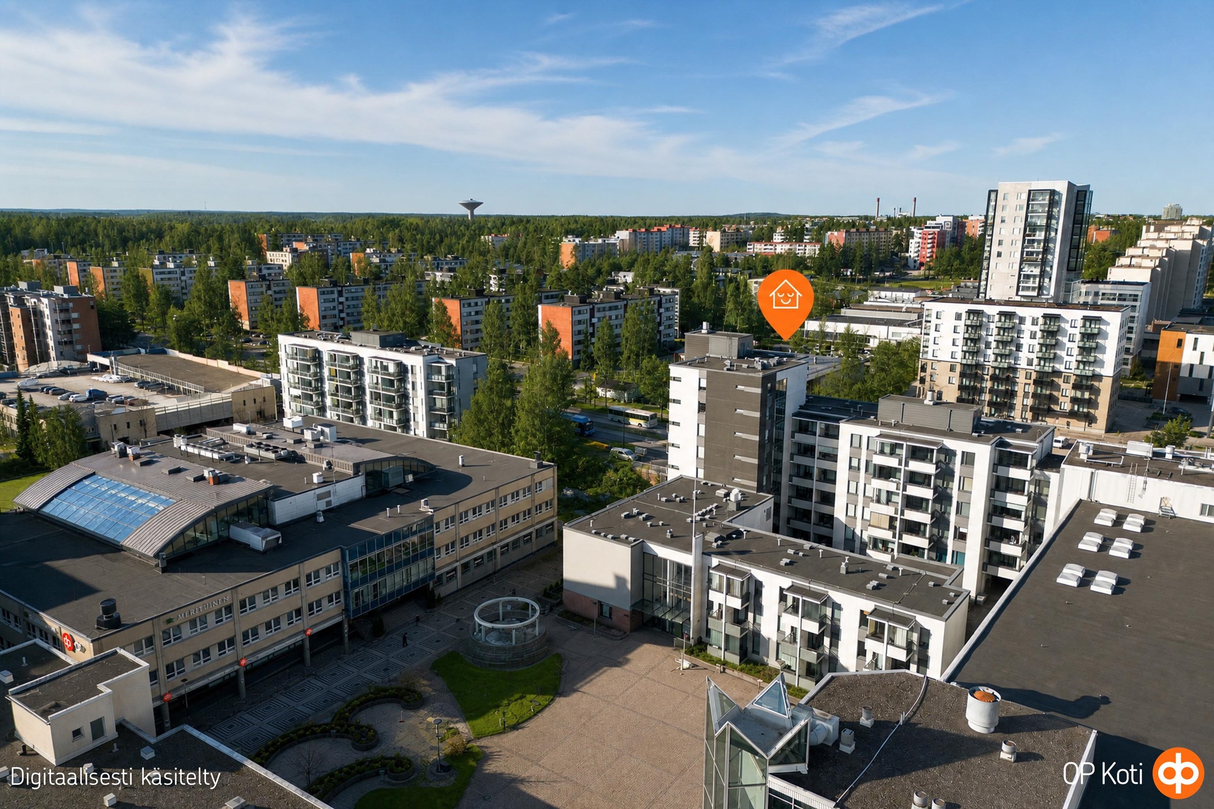 Kohdekuva 2
