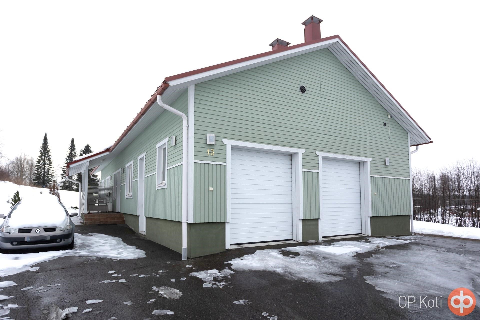 Kohdekuva 39
