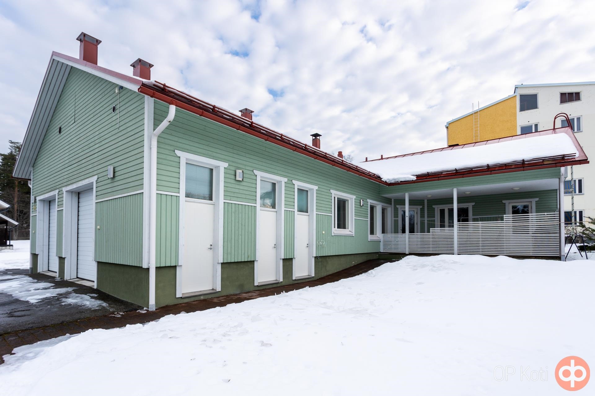 Kohdekuva 38