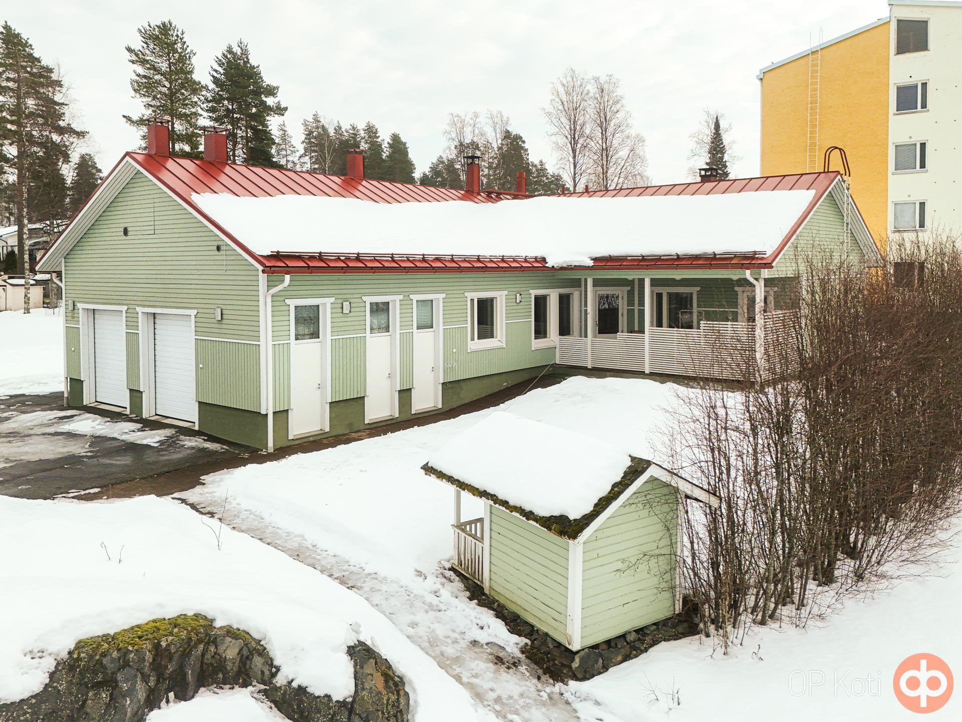 Kohdekuva 37