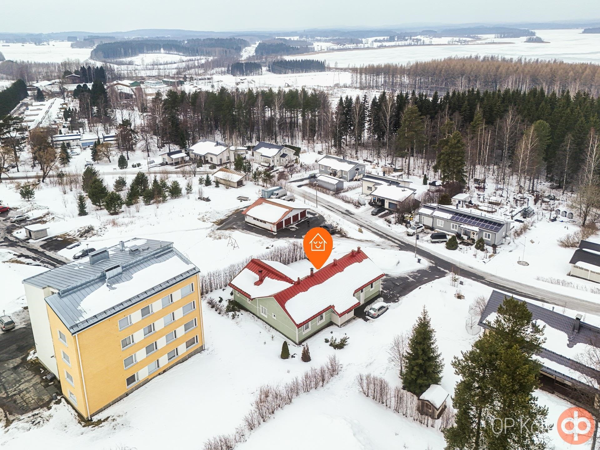 Kohdekuva 42
