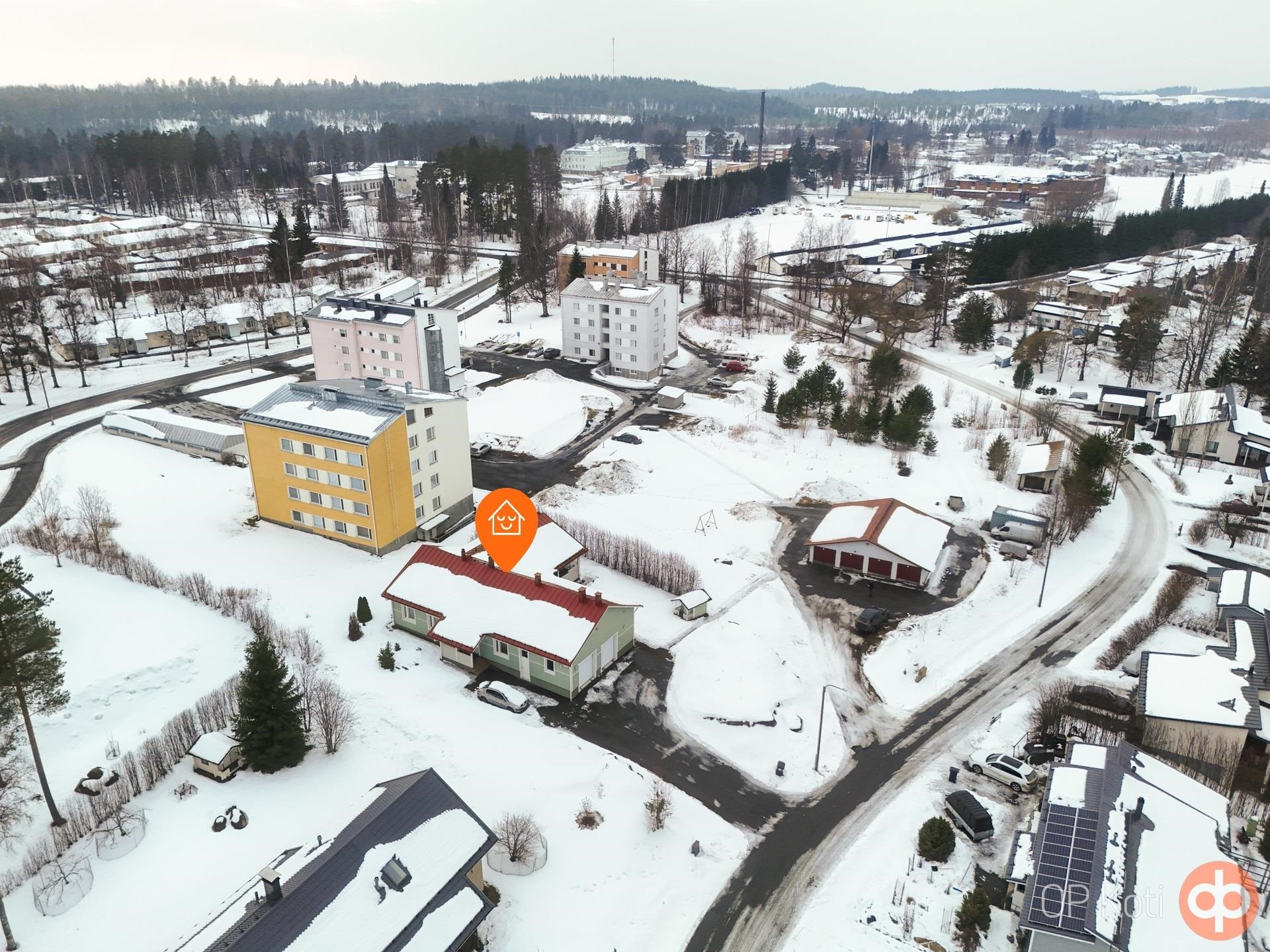 Kohdekuva 43