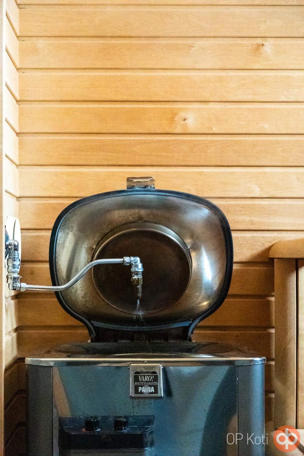 Kohdekuva 32