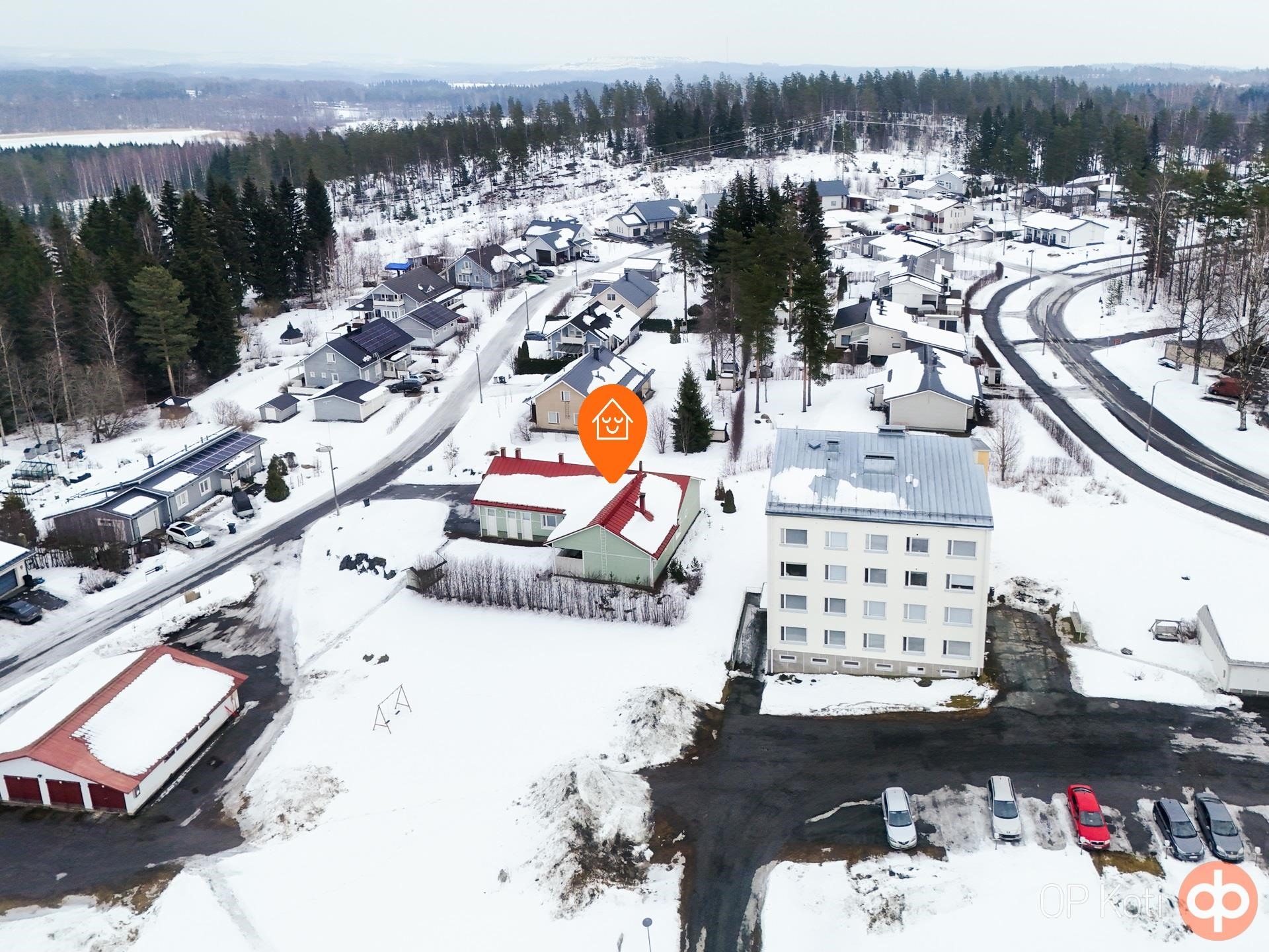 Kohdekuva 41