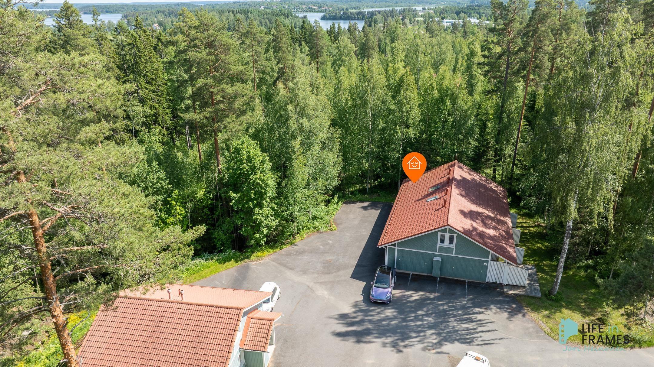Kohdekuva 1
