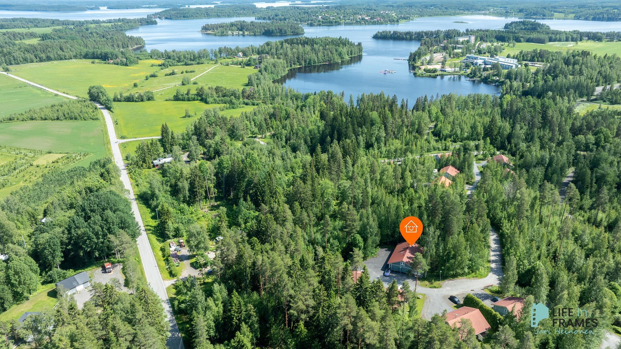 Kohdekuva 16