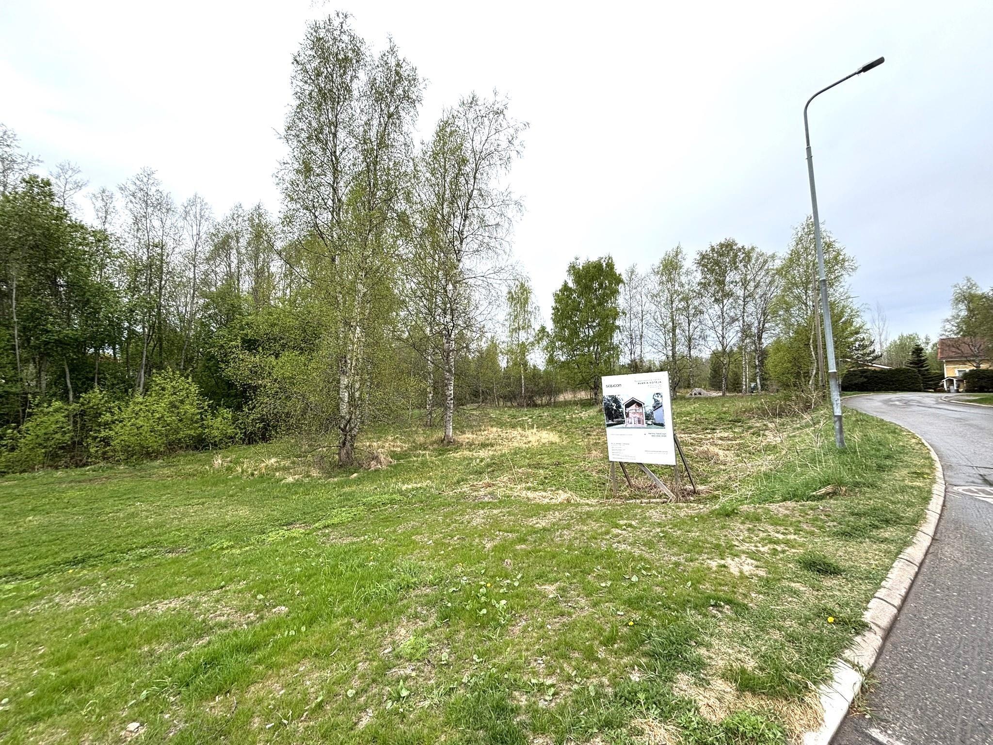 Kohdekuva 2