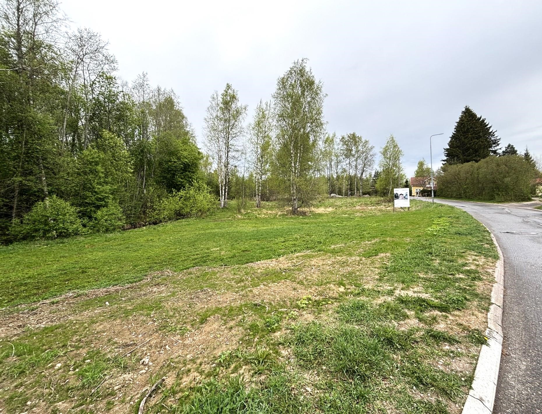 Kohdekuva 1