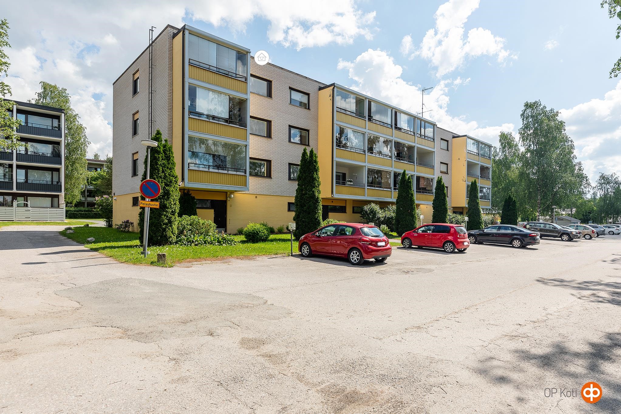 Kohdekuva 4