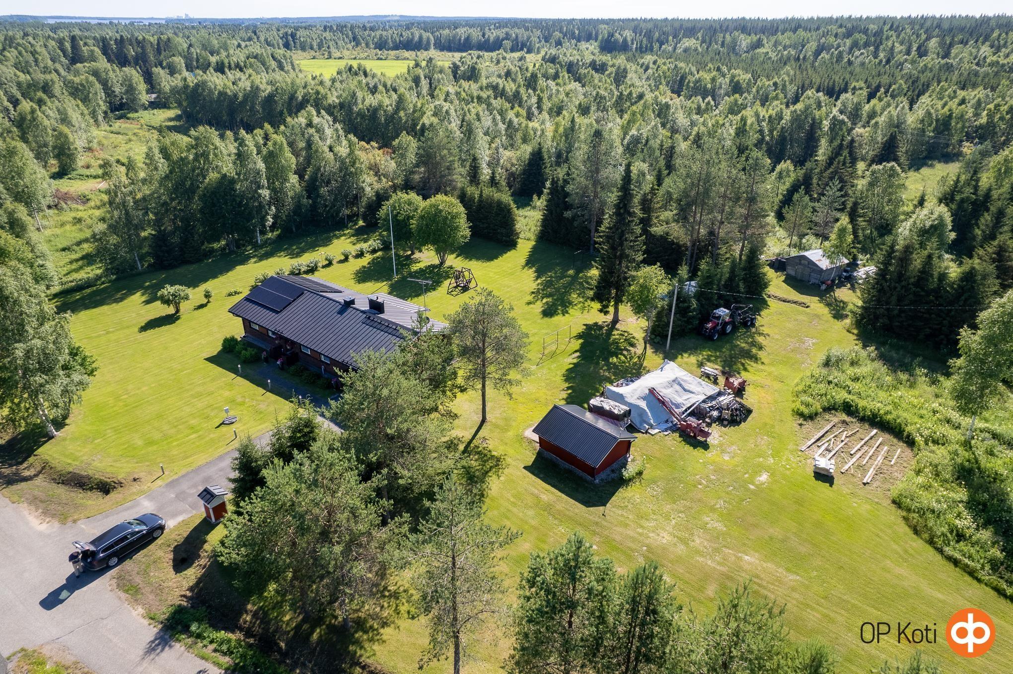 Kohdekuva 1