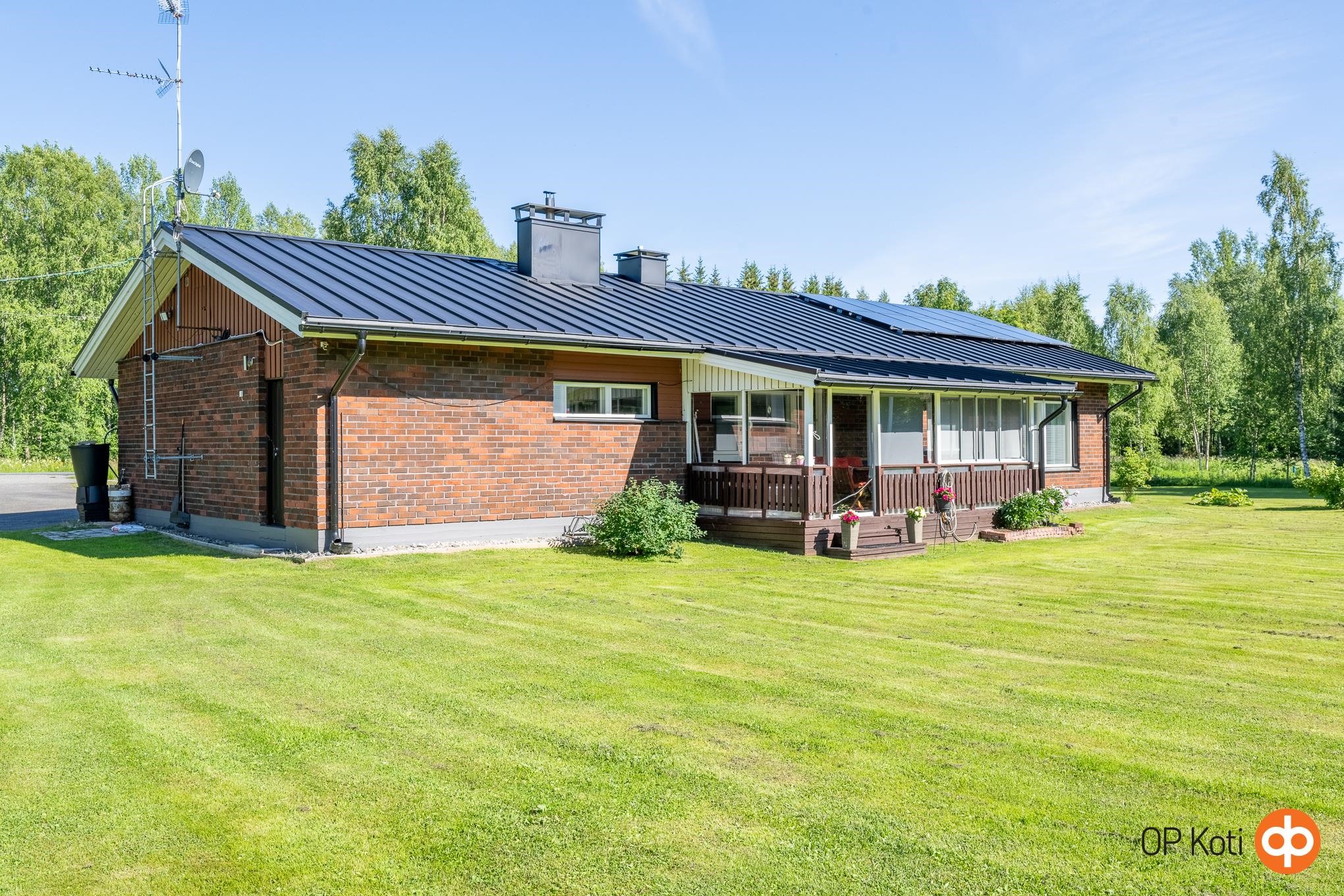 Kohdekuva 38