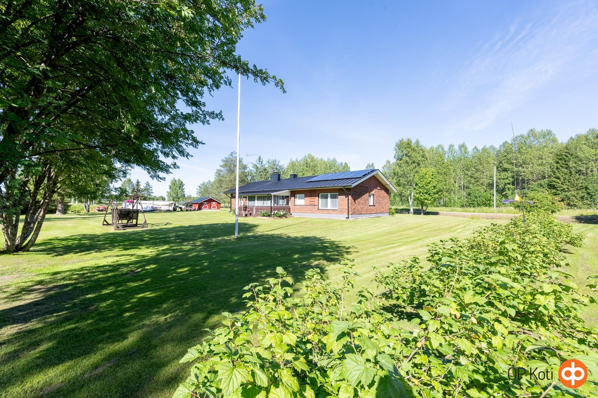 Kohdekuva 36