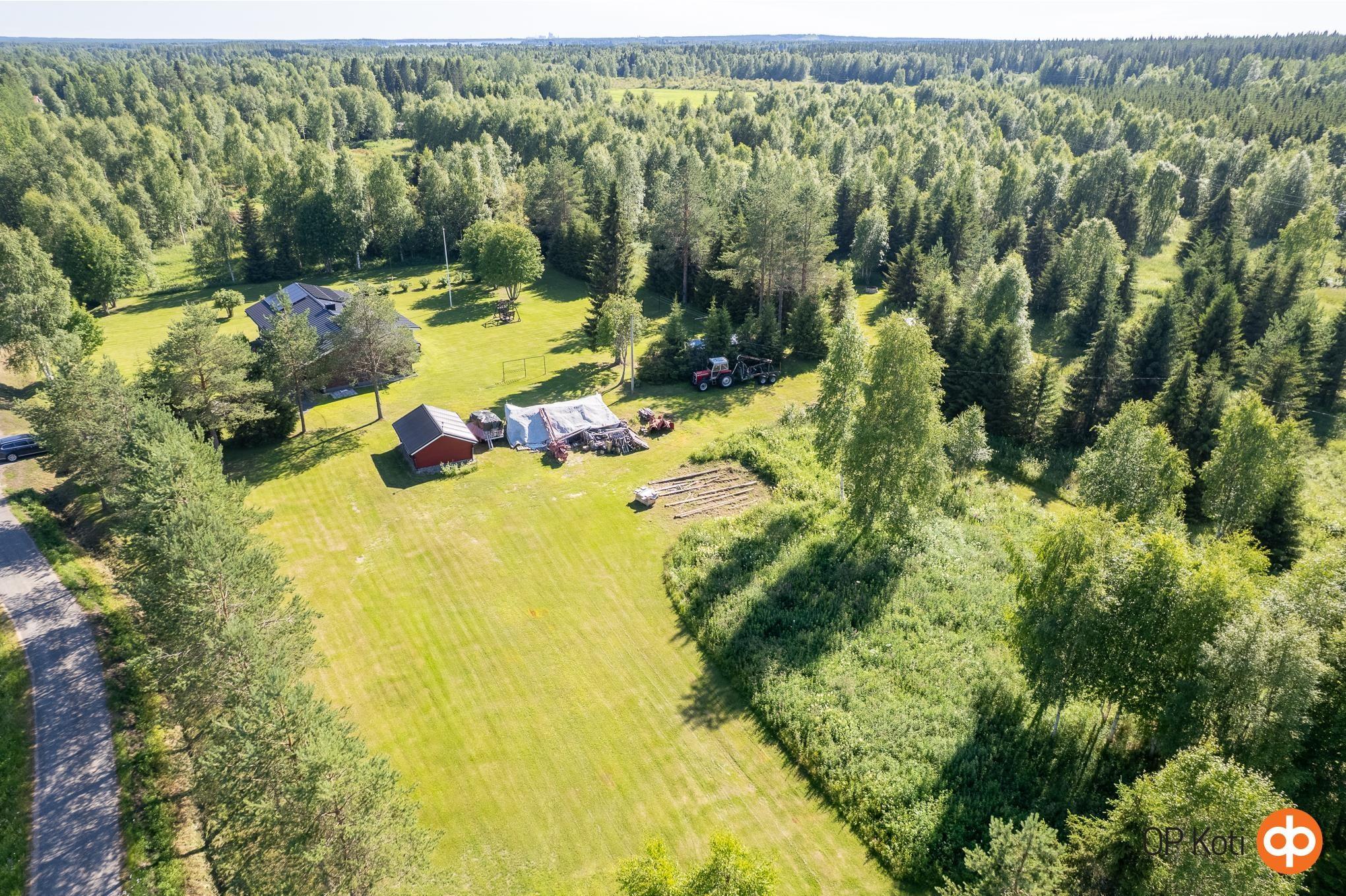 Kohdekuva 43