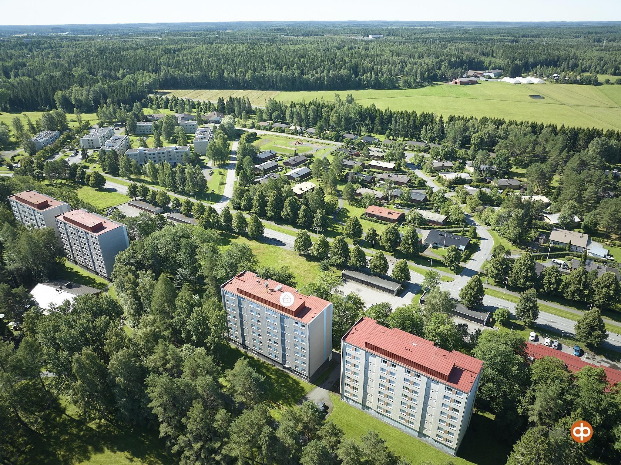 Kohdekuva 2