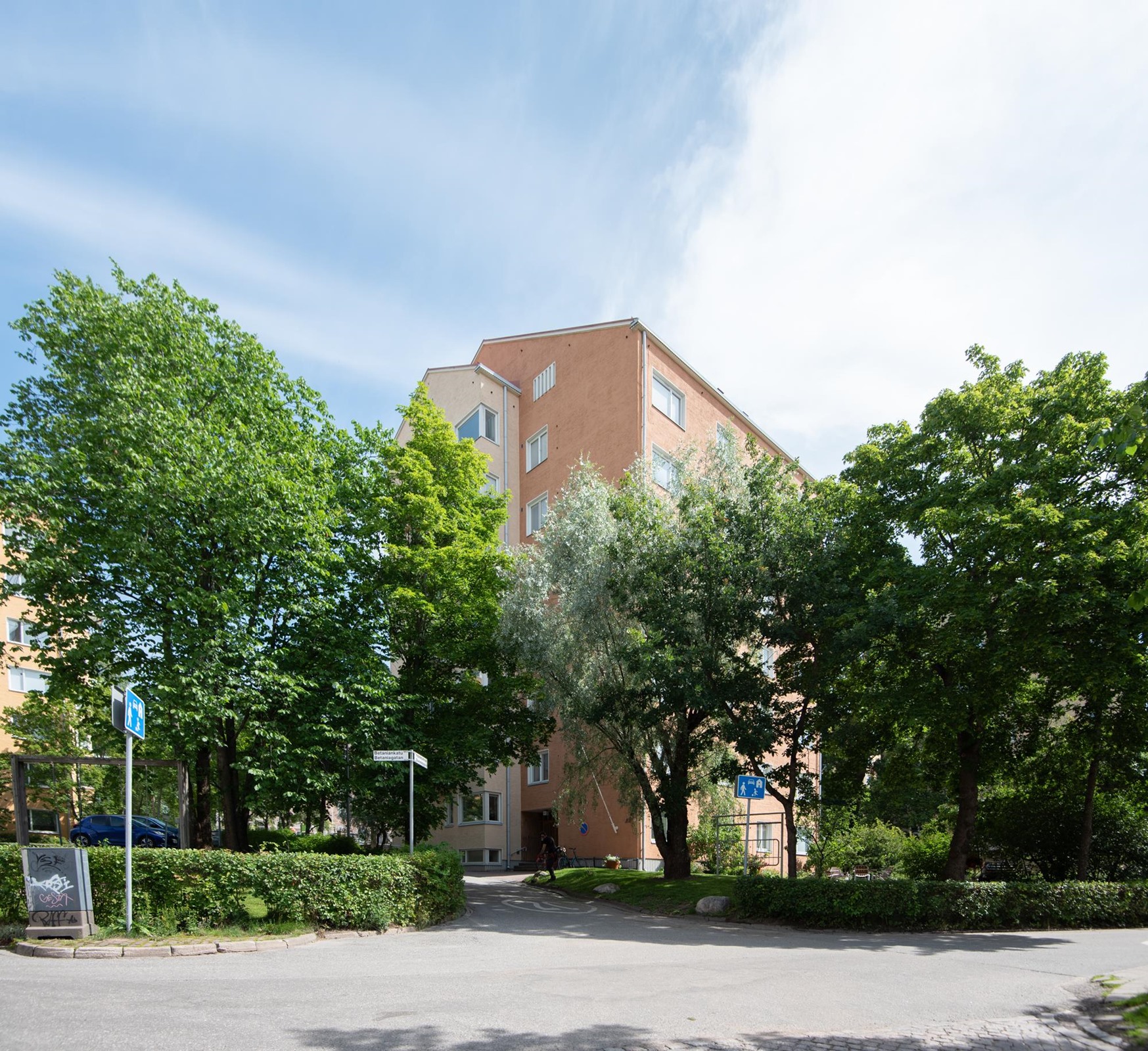 Kohdekuva 10
