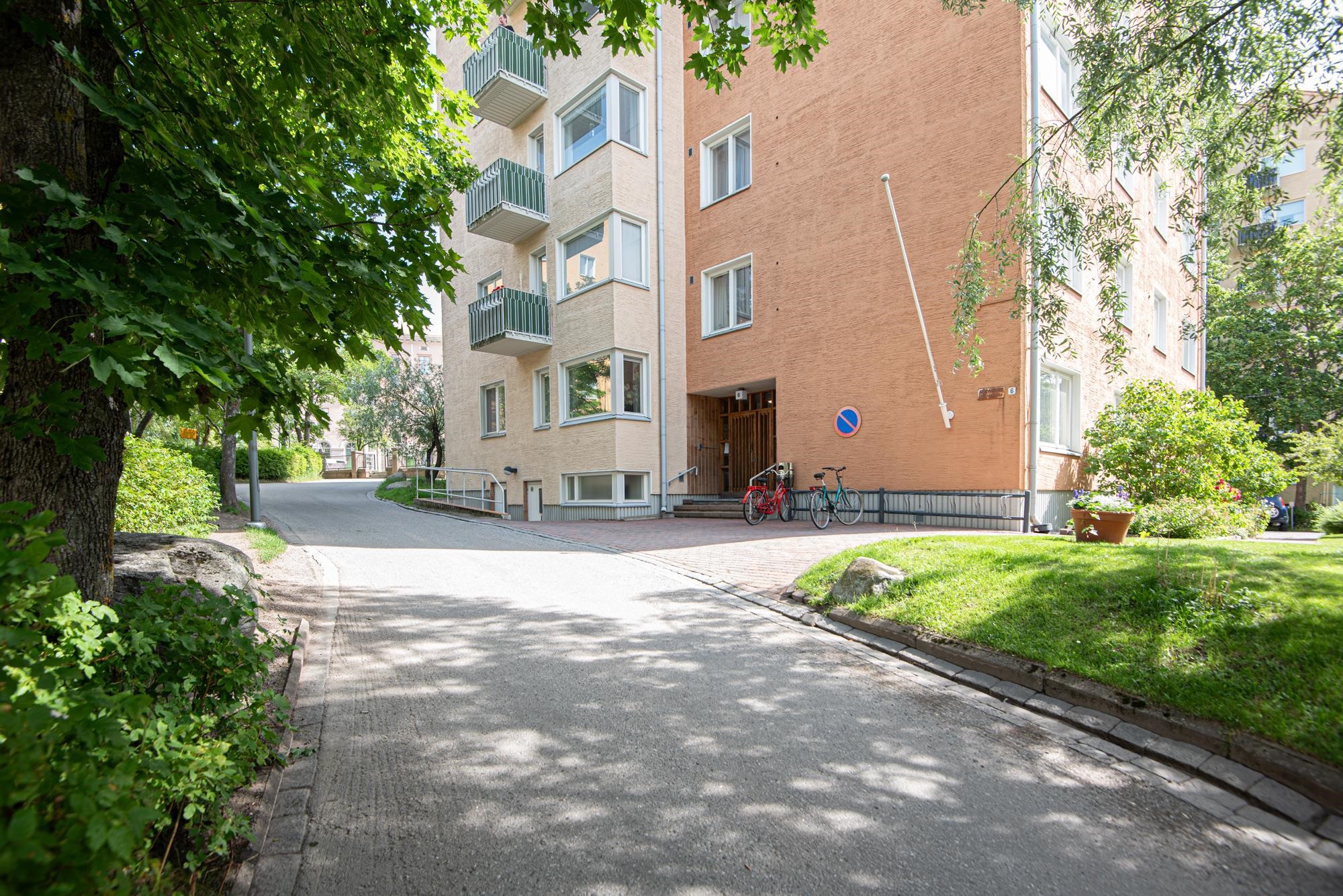 Kohdekuva 2