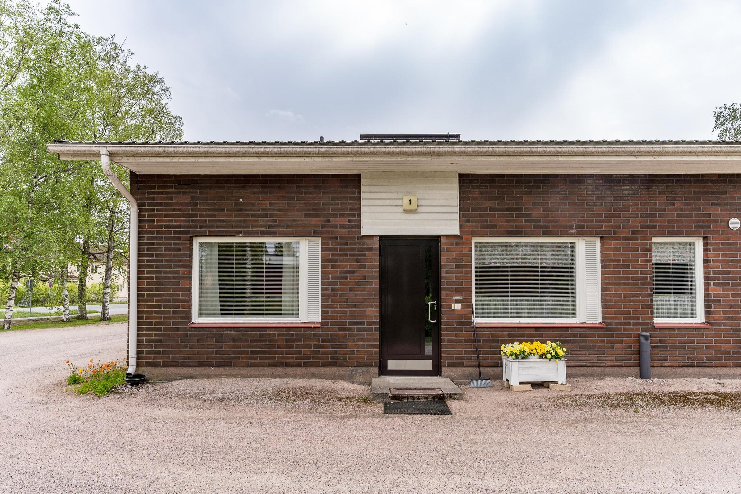 Kohdekuva 21