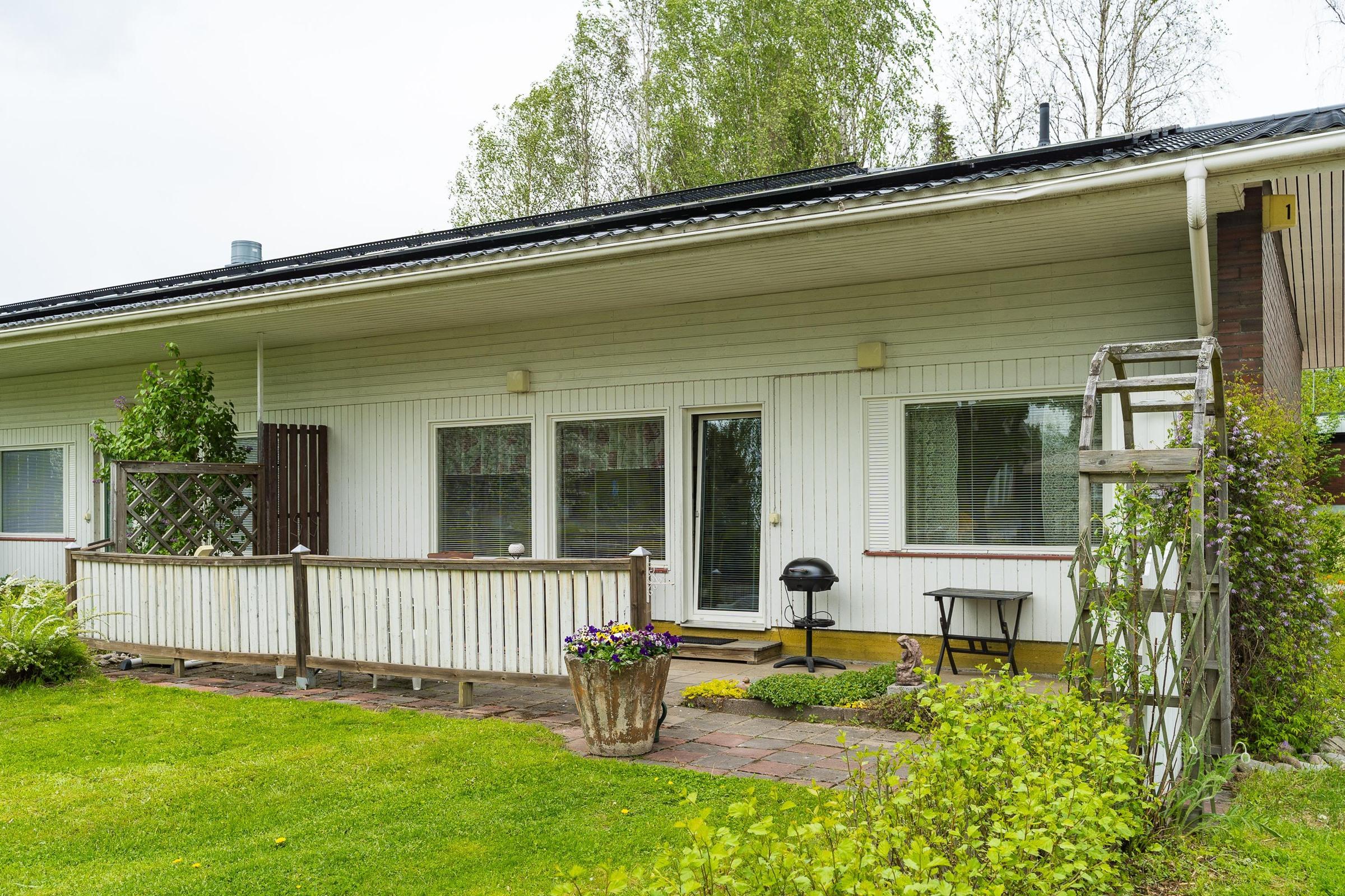Kohdekuva 22