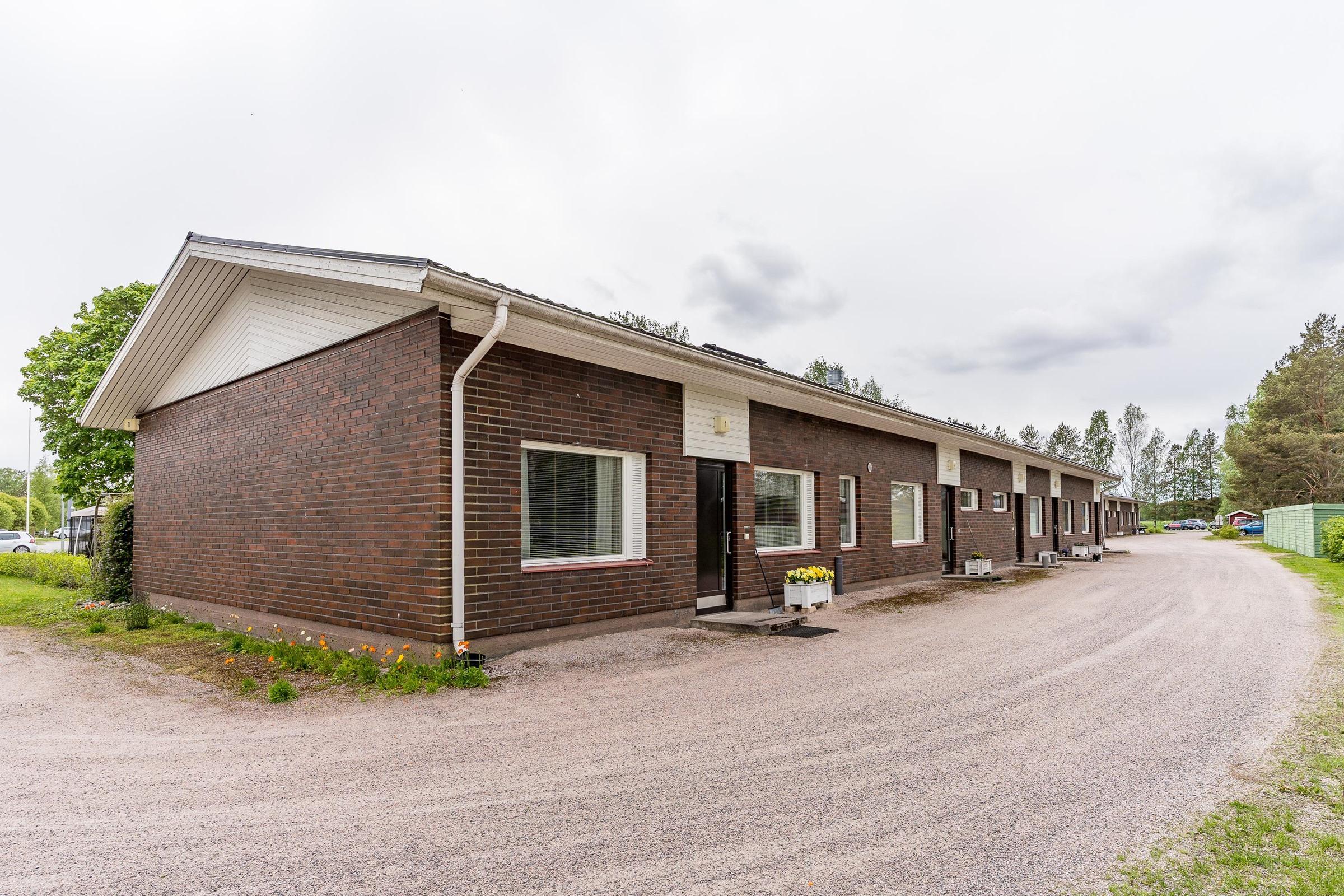 Kohdekuva 2