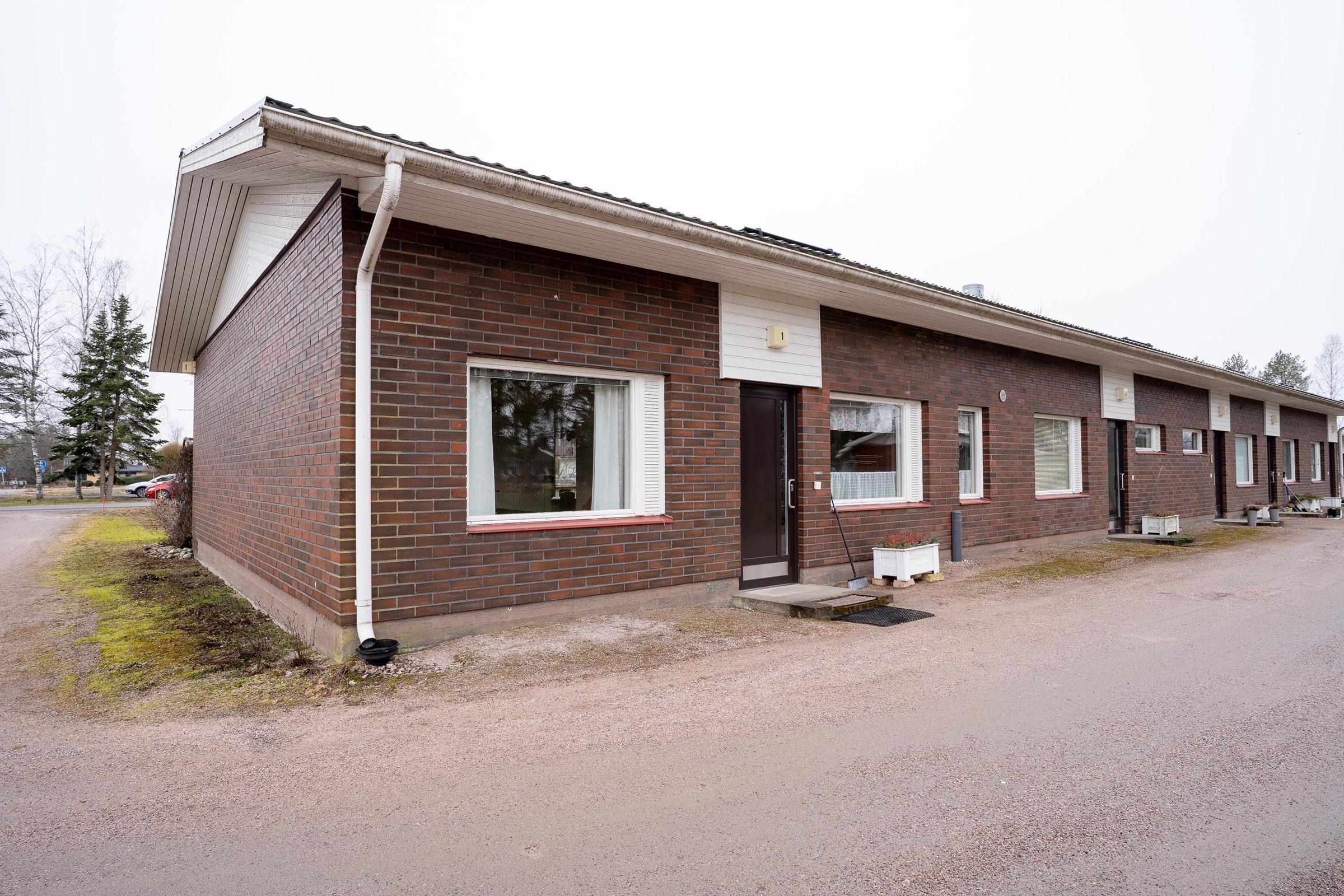 Kohdekuva 1