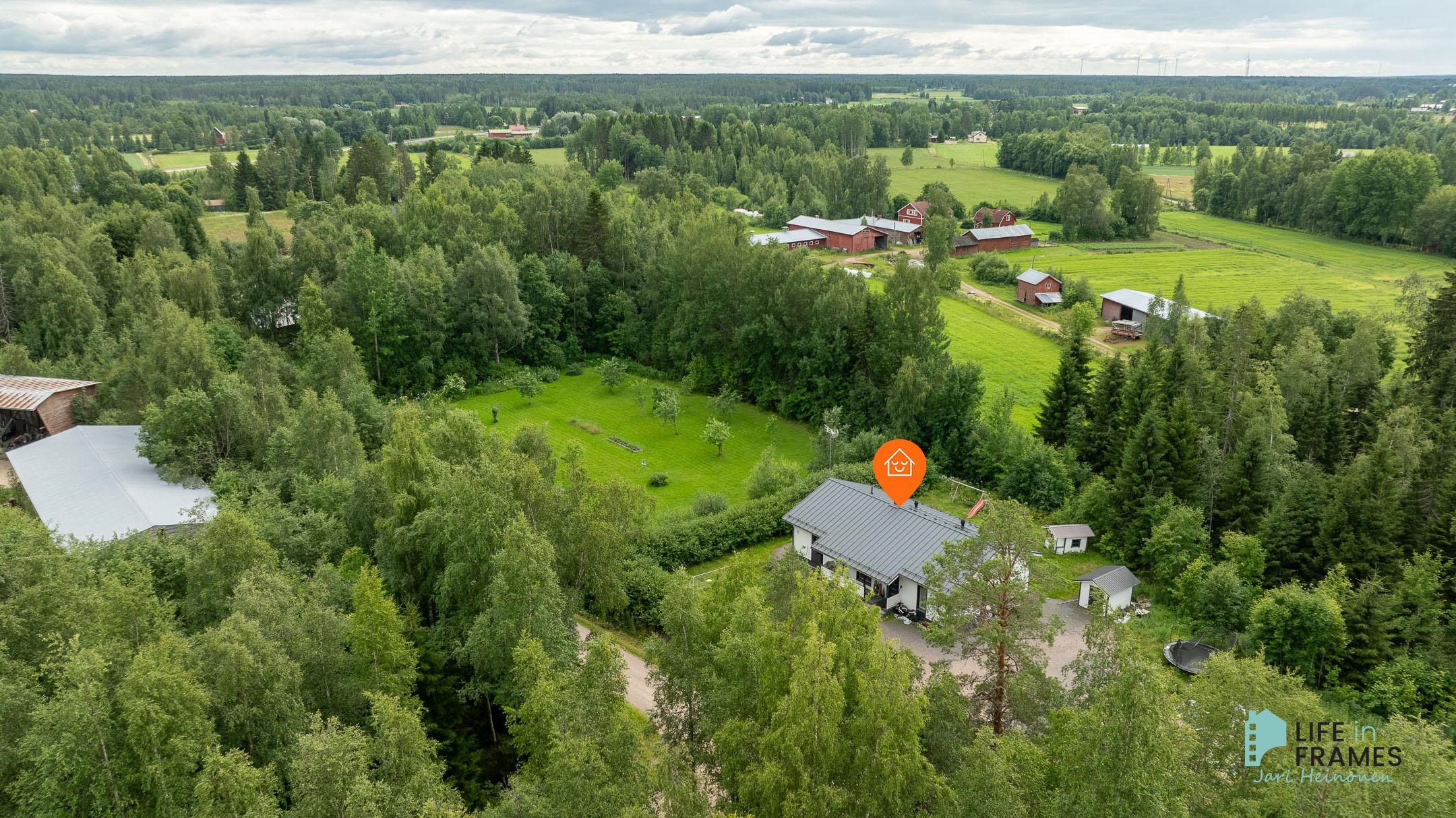 Kohdekuva 4