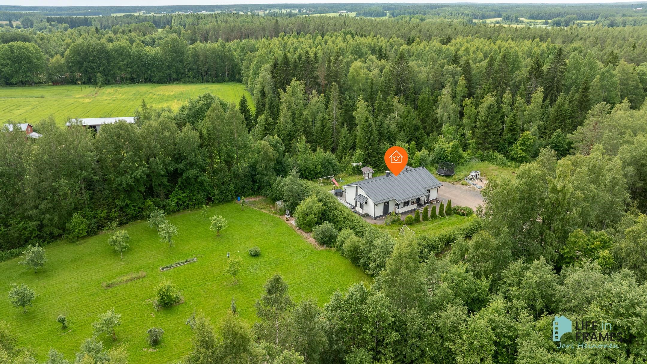 Kohdekuva 22