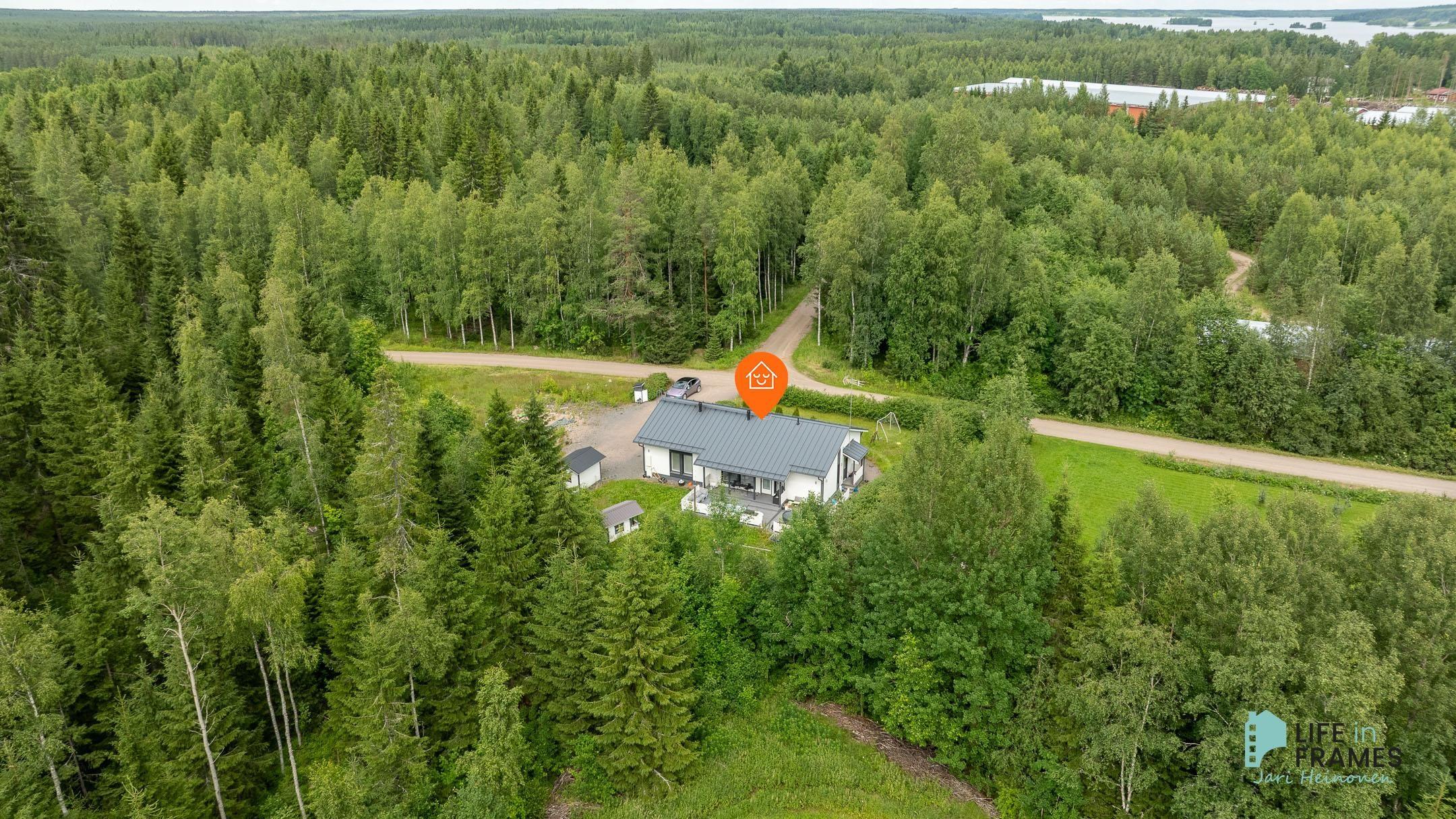 Kohdekuva 3