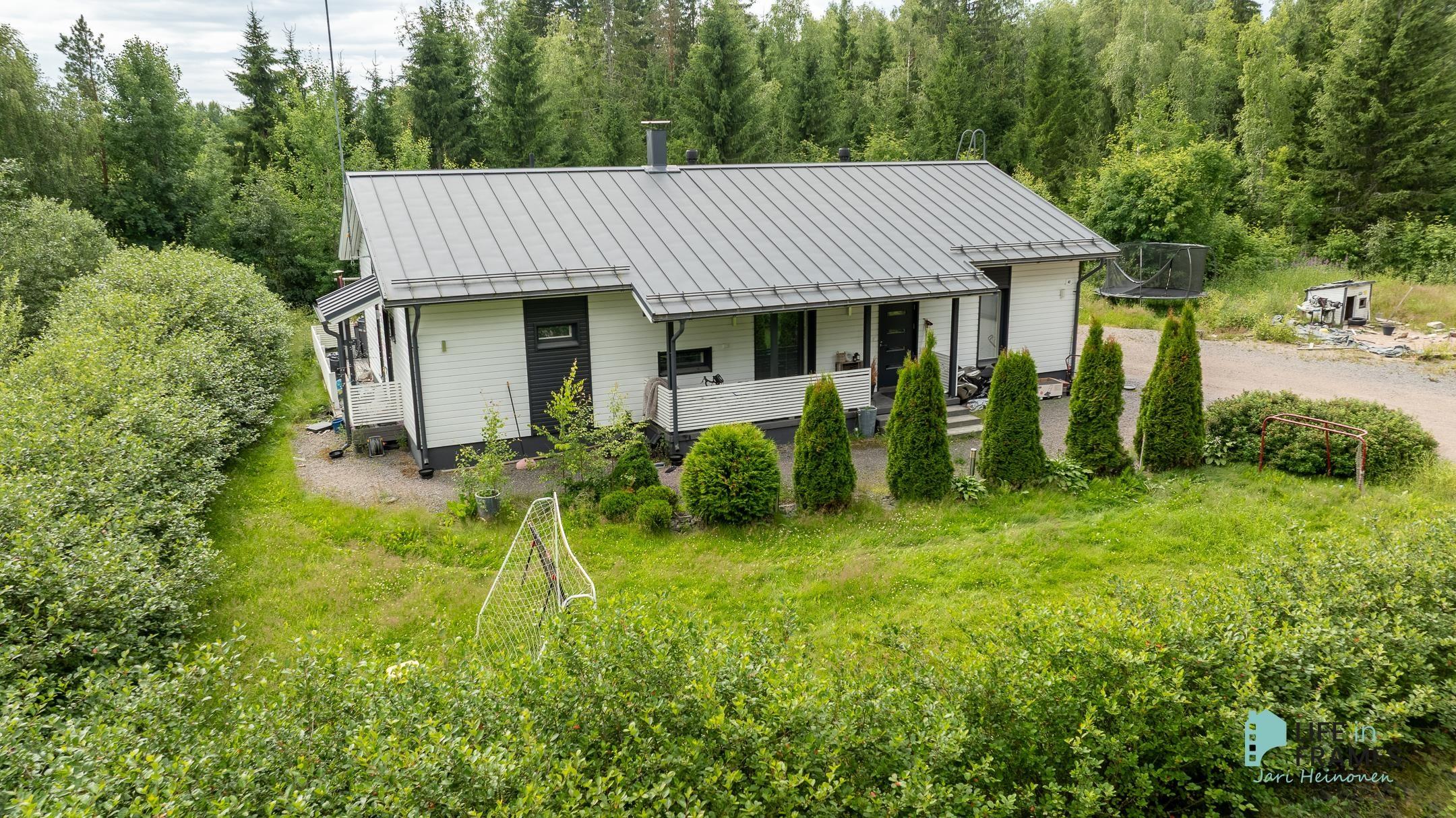 Kohdekuva 1