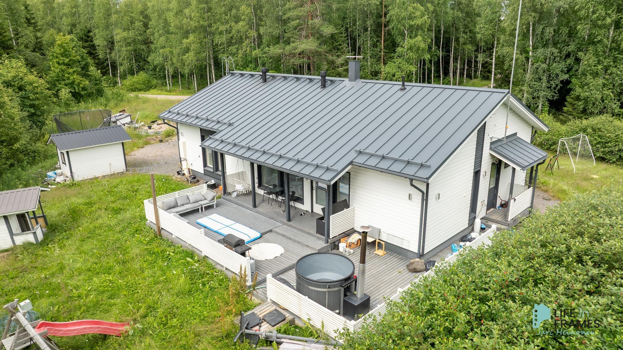 Kohdekuva 2