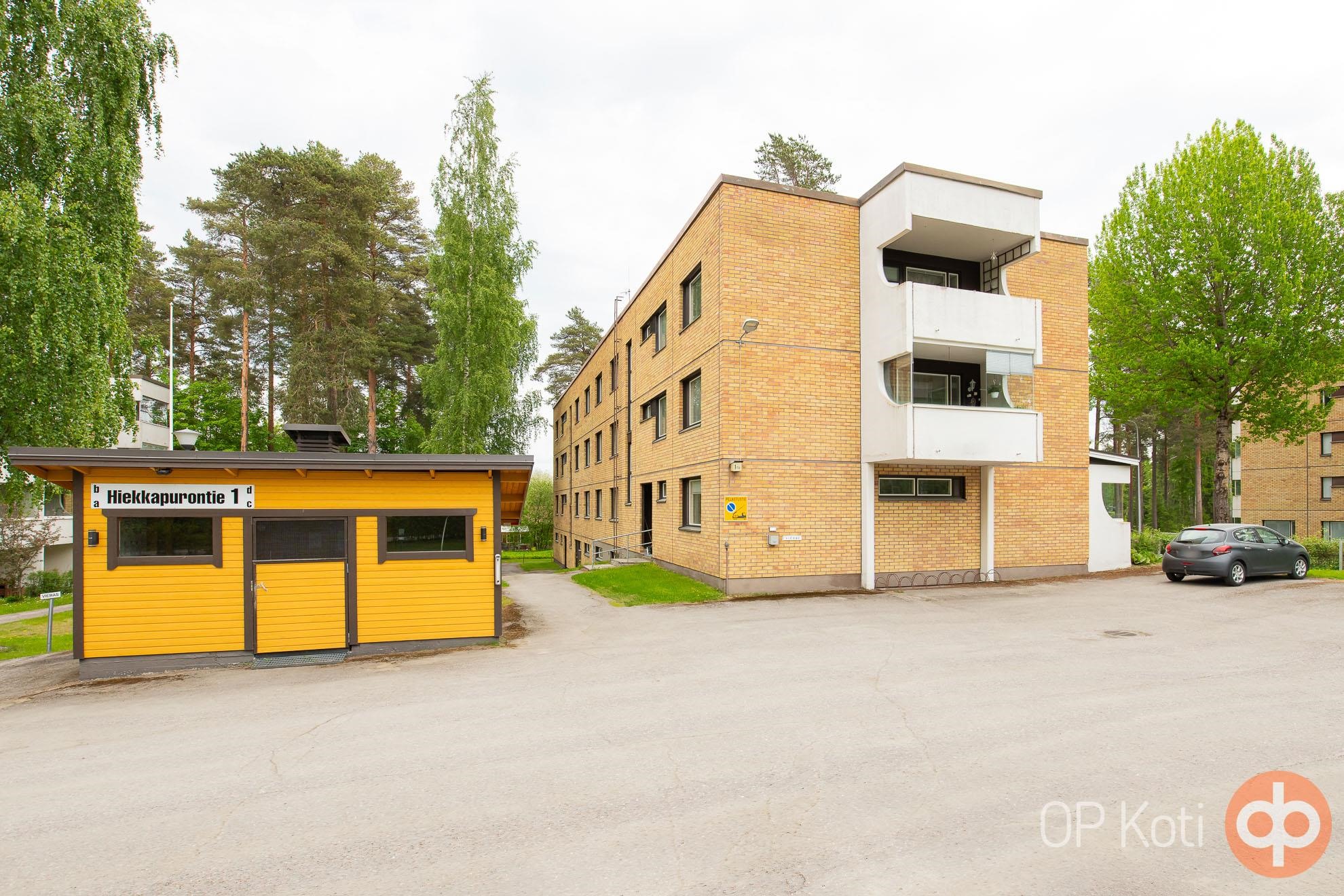 Kohdekuva 12