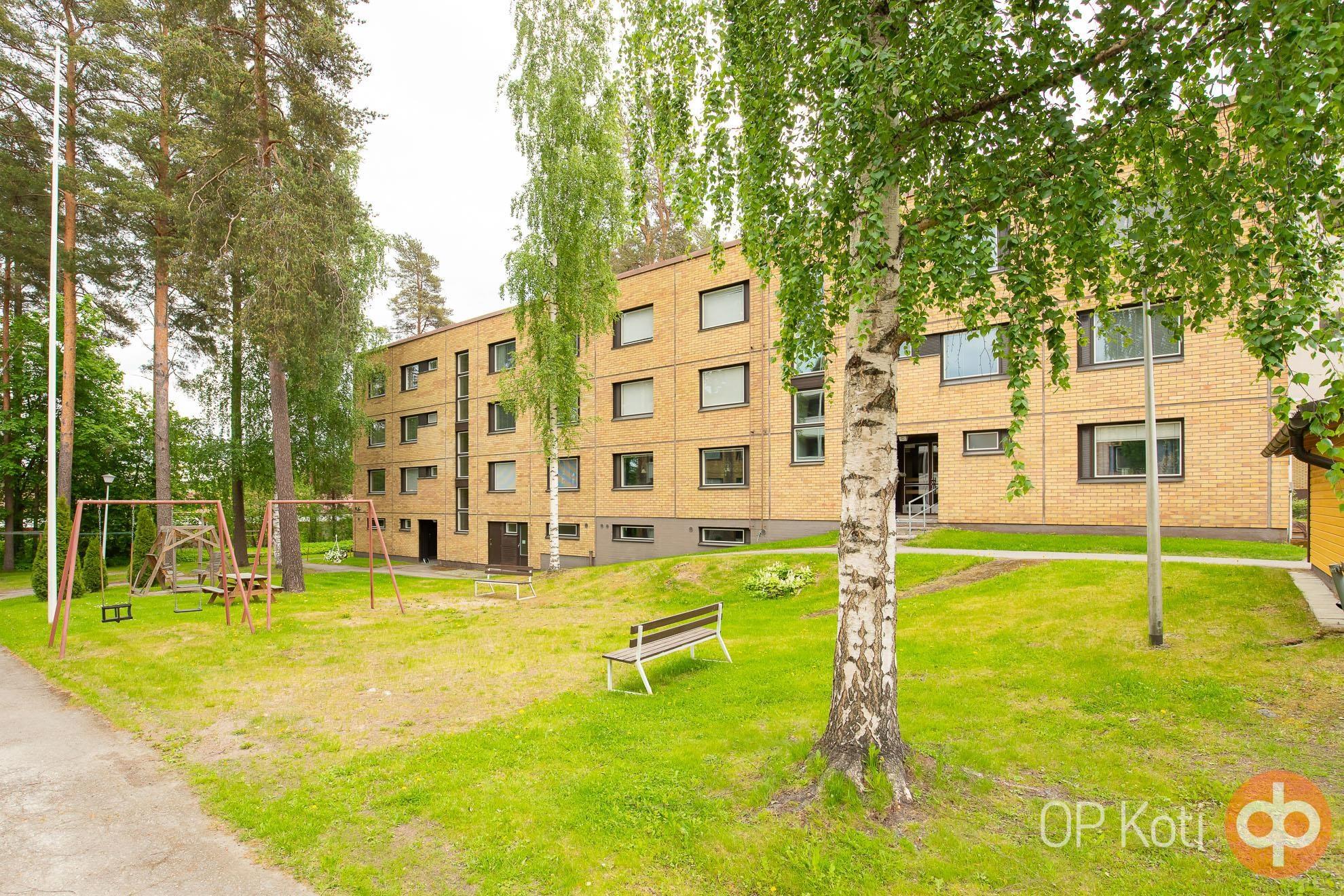 Kohdekuva 11
