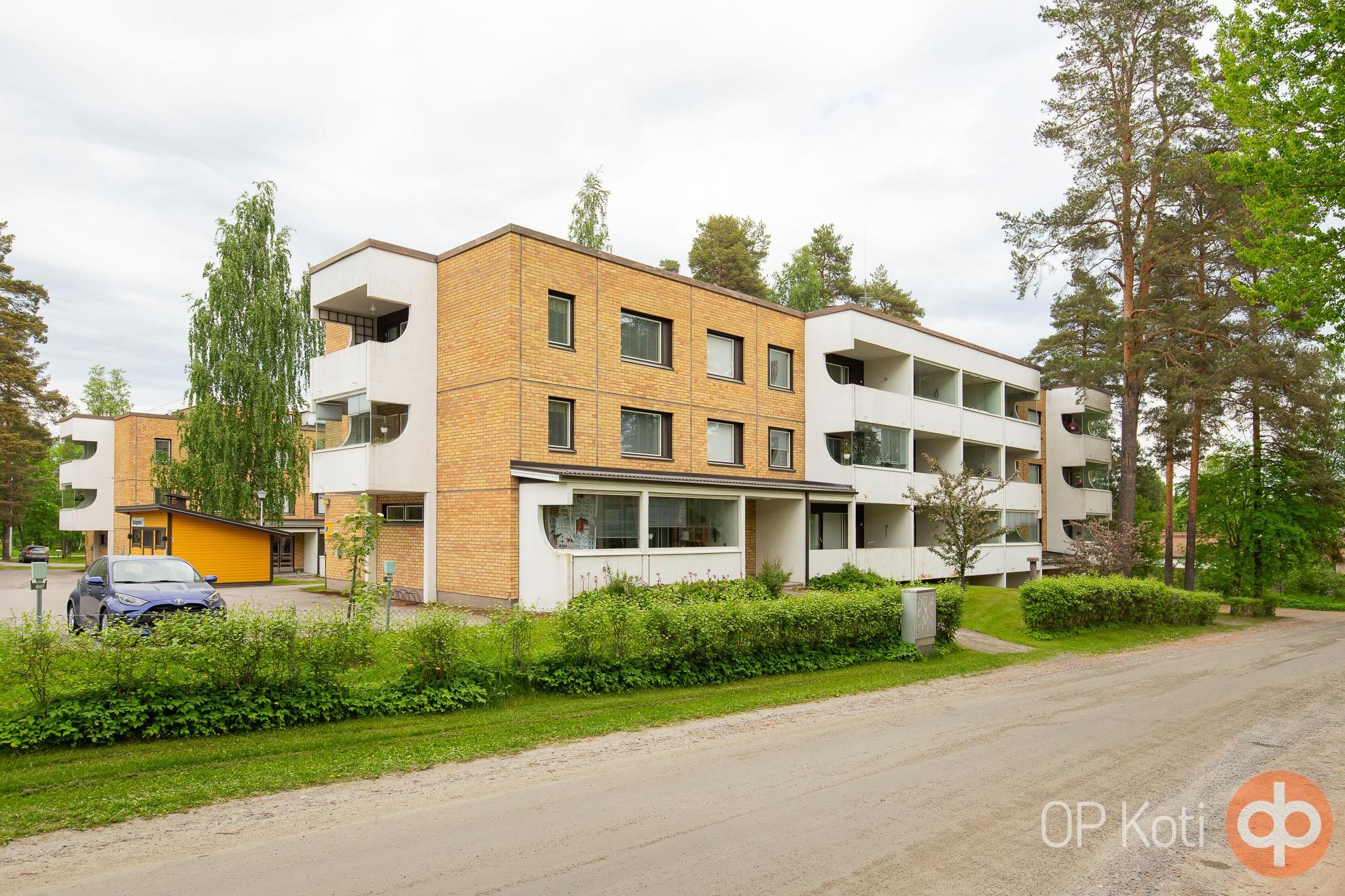 Kohdekuva 1