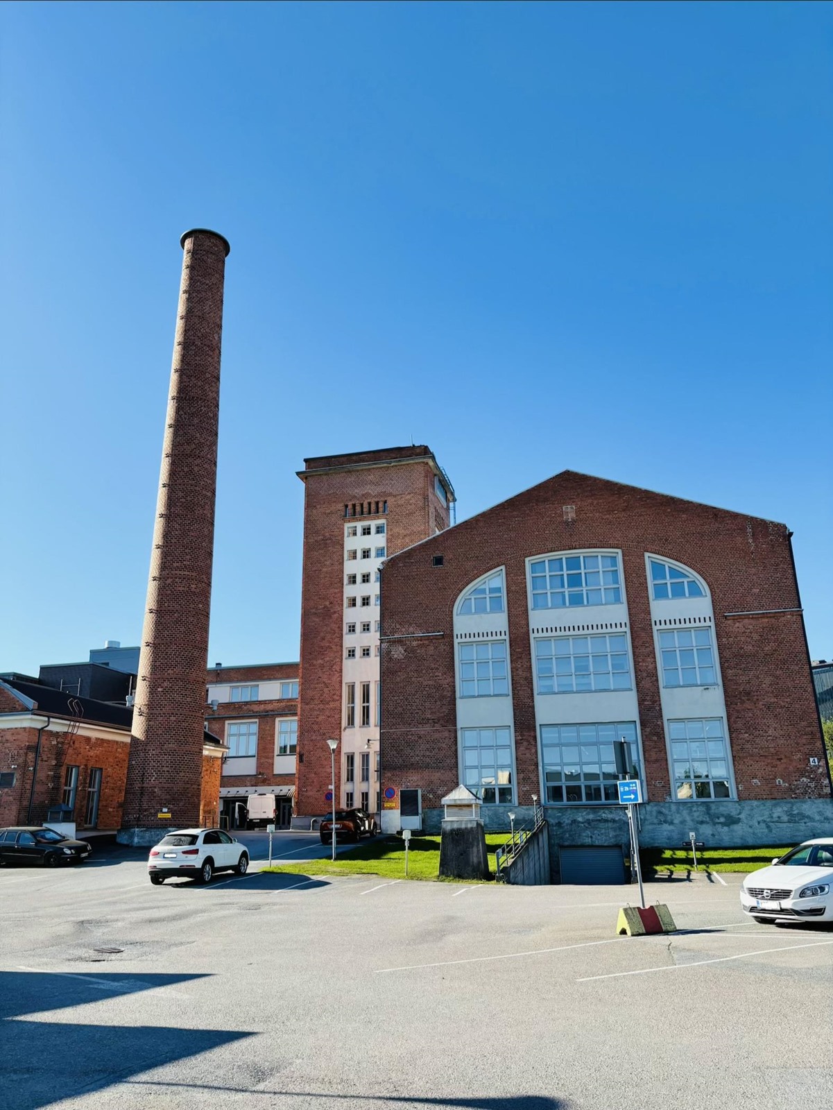 Kohdekuva 5
