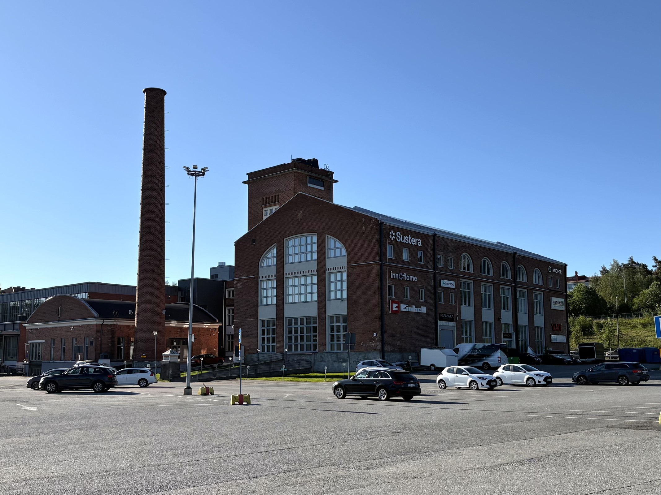 Kohdekuva 6