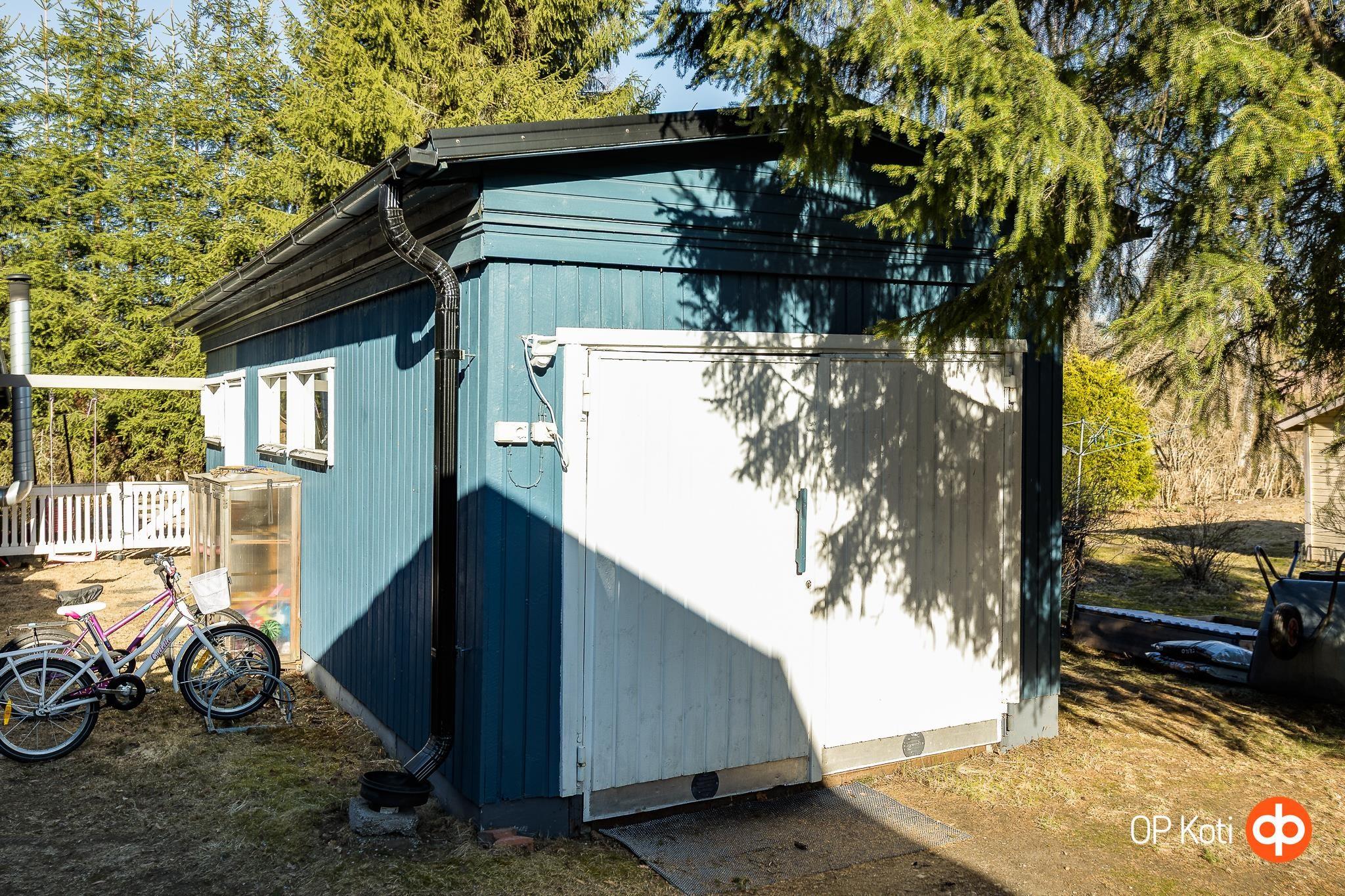 Kohdekuva 35