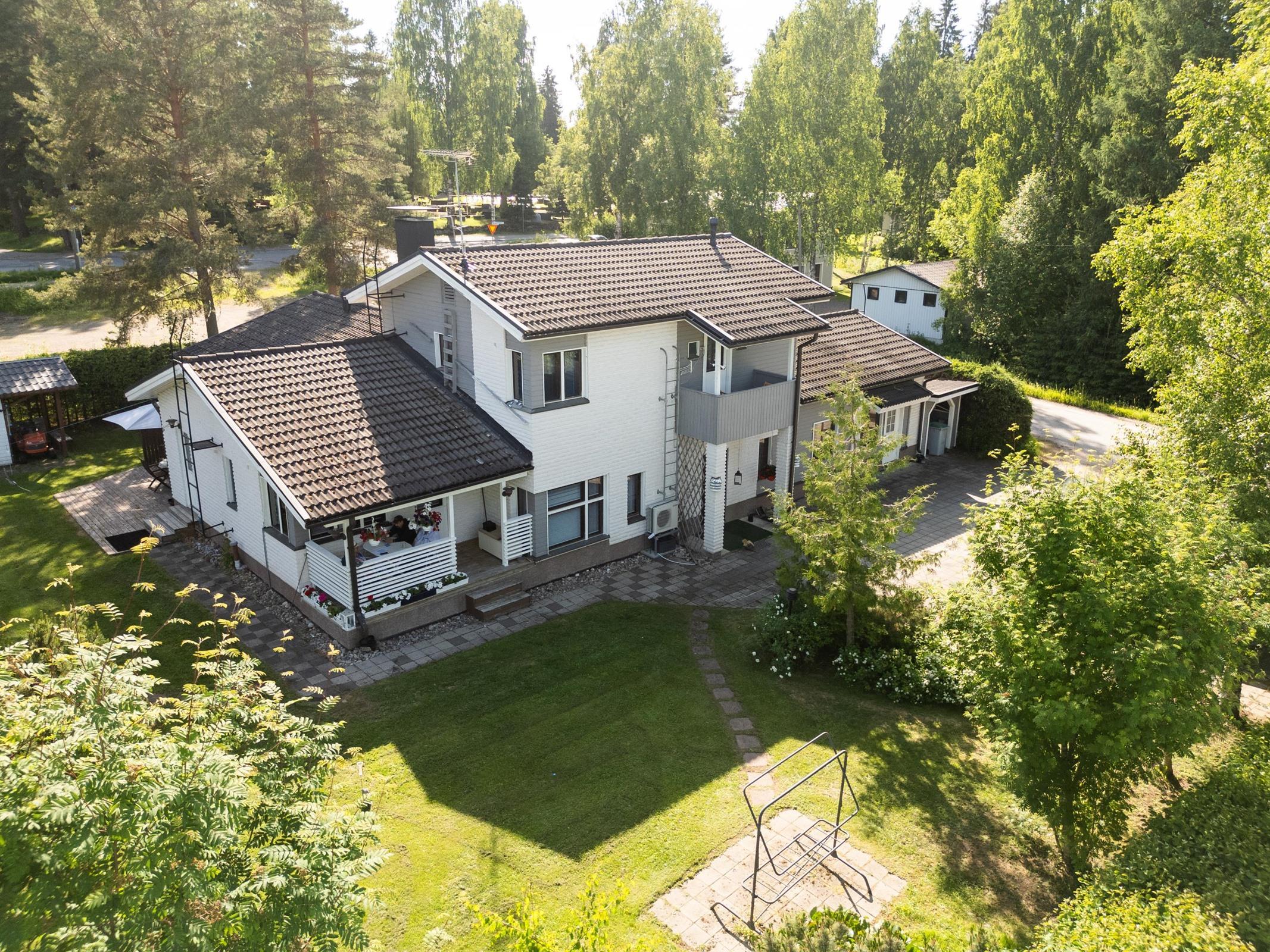 Kohdekuva 43