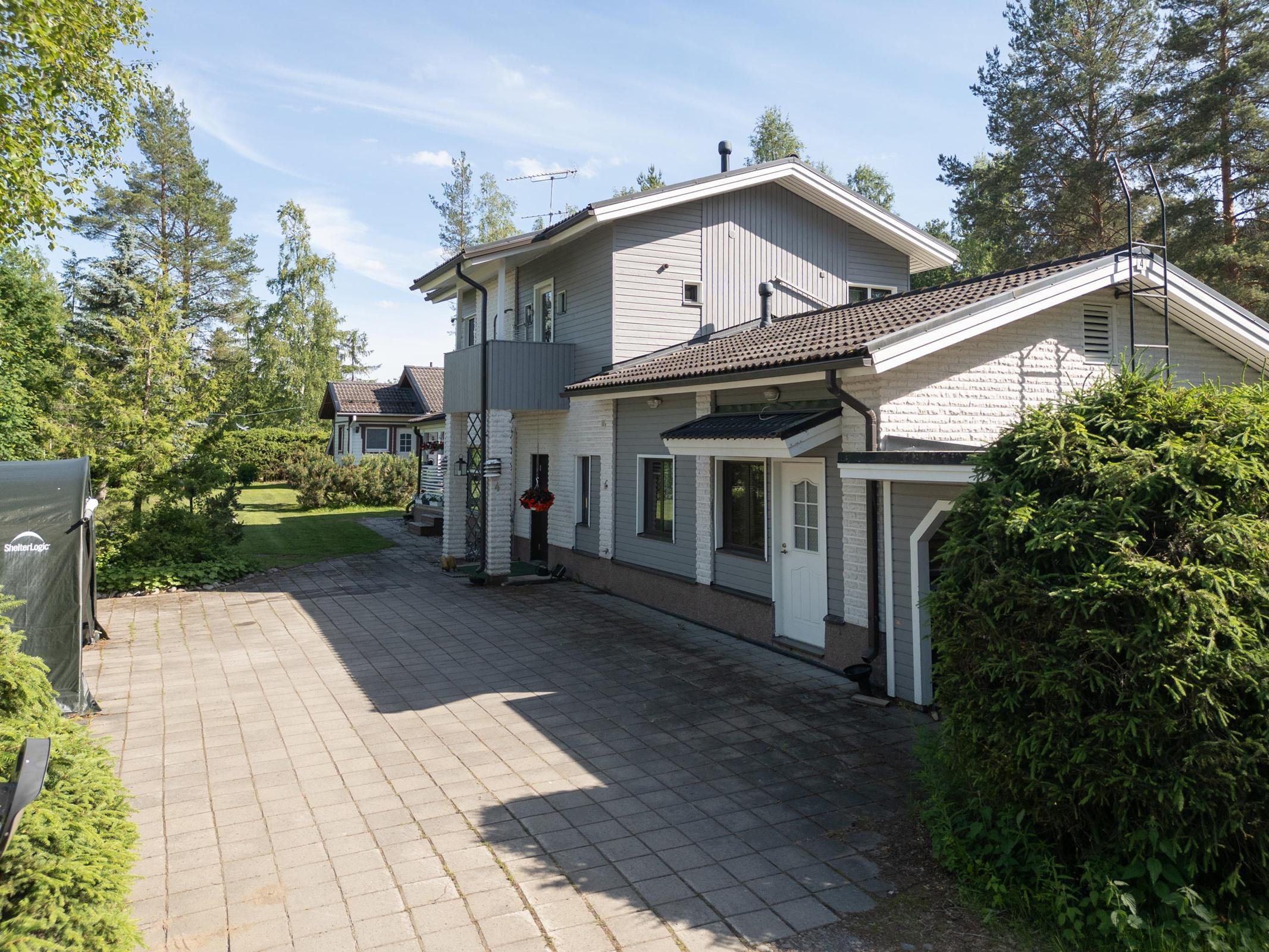 Kohdekuva 38
