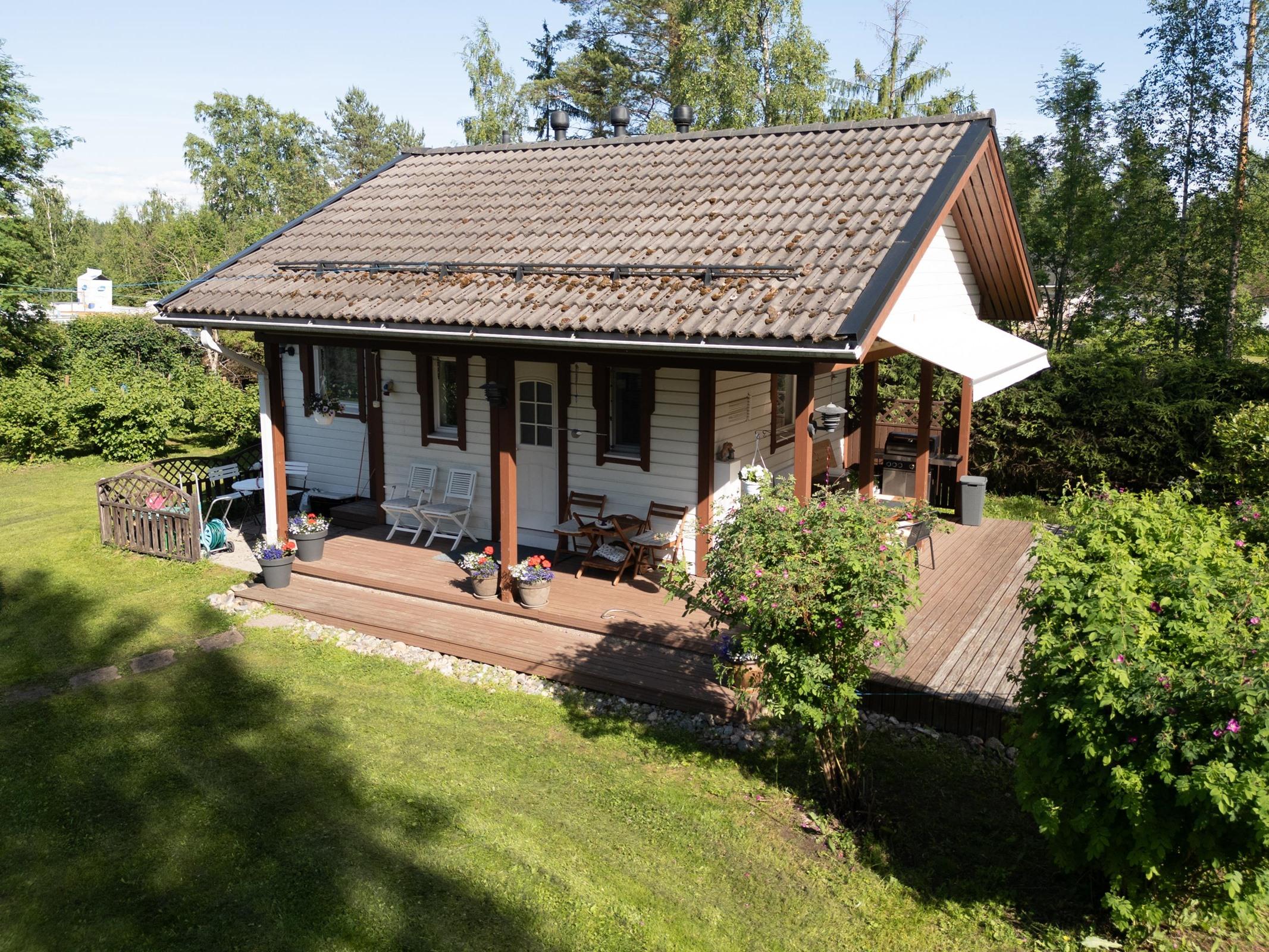 Kohdekuva 37