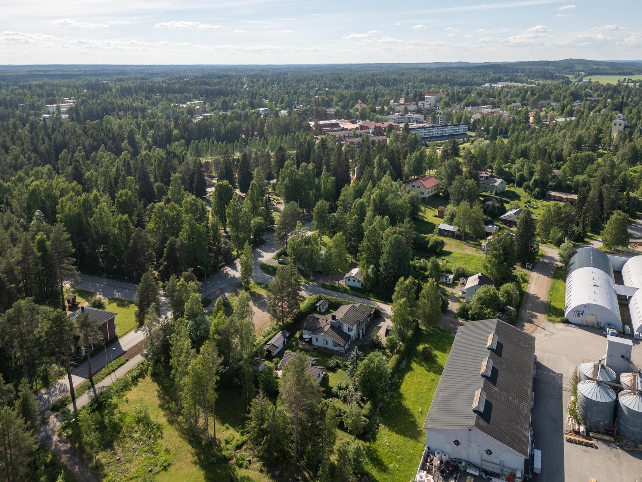 Kohdekuva 40
