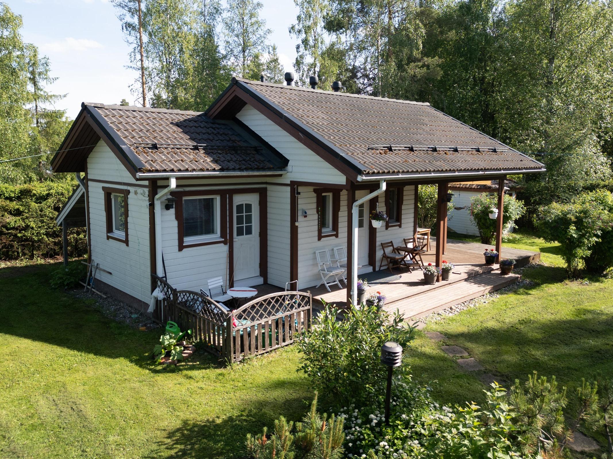 Kohdekuva 33